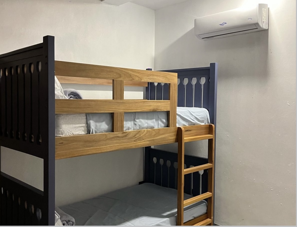 casas vacacionales y villas - 🏡 Tu hogar soñado |Vive el lujo en las Montañas 3