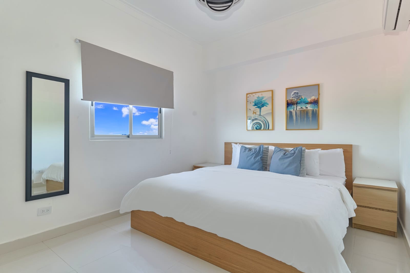 apartamentos - 𝘃𝗲𝗻𝗱𝗼 𝗮𝗽𝘁𝗼 𝗲𝗻 𝘇𝗼𝗻𝗮 𝘂𝗻𝗶𝘃𝗲𝗿𝘀𝗶𝘁𝗮𝗿𝗶𝗮.𝗨𝗦𝗗𝟮𝟭𝟱,𝟬𝟬𝟬 5