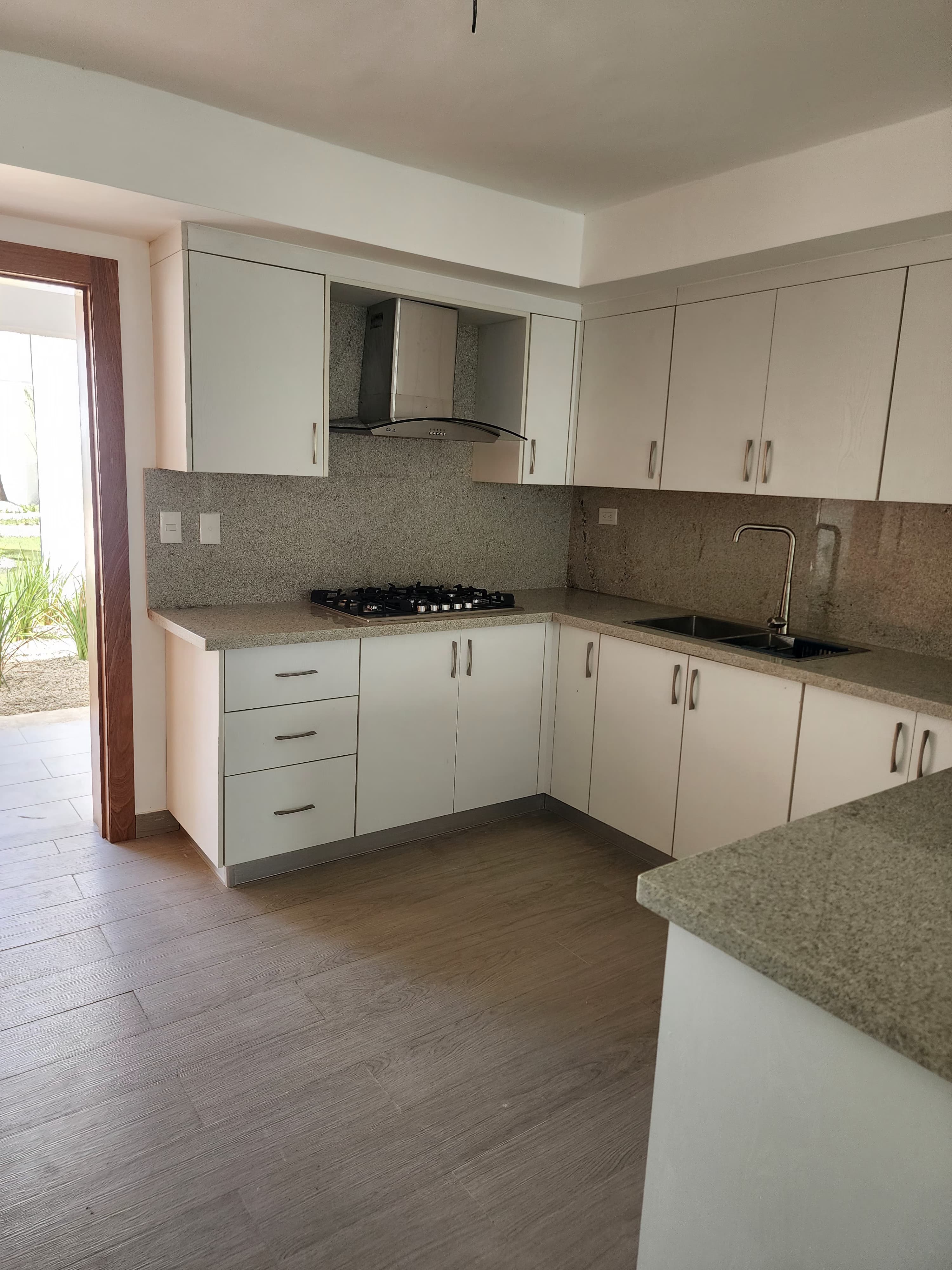 apartamentos -  🌊 RIVIERA DEL MAR – Exclusivo Proyecto de Aprt. 2