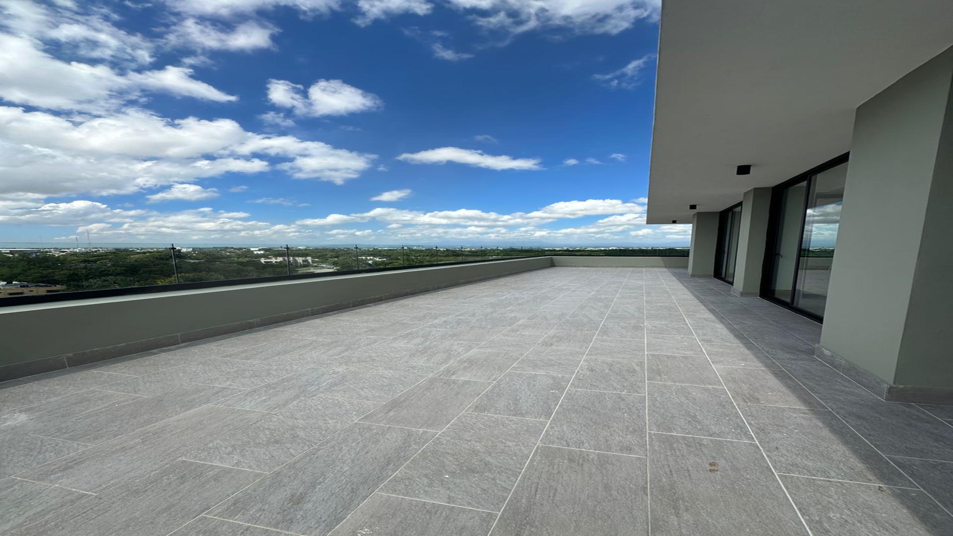 oficinas y locales comerciales - ALQUILER LOCAL COMERCIAL 52M2-ARROYO HONDO 7