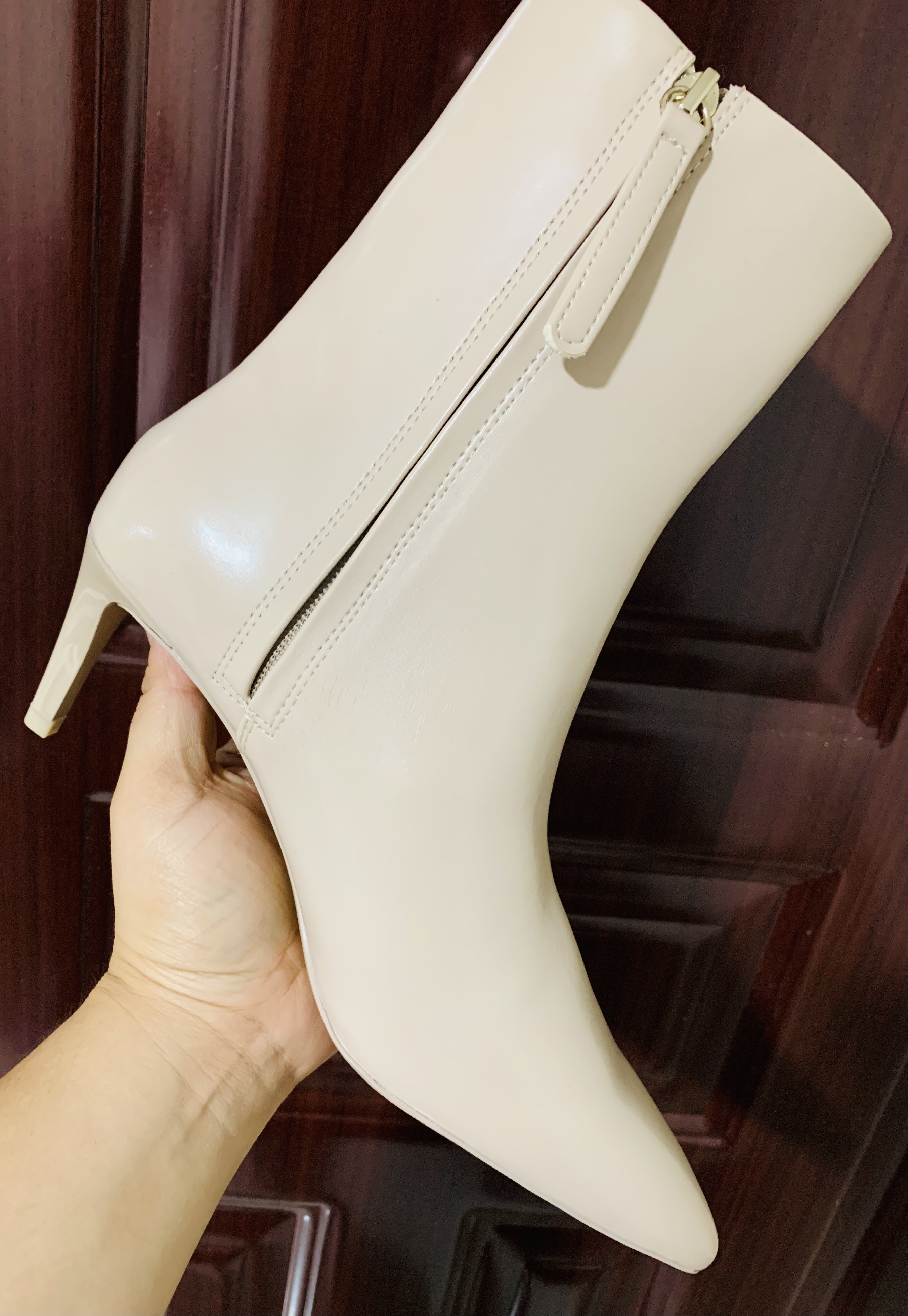 zapatos para mujer - Calzado para Damas  2