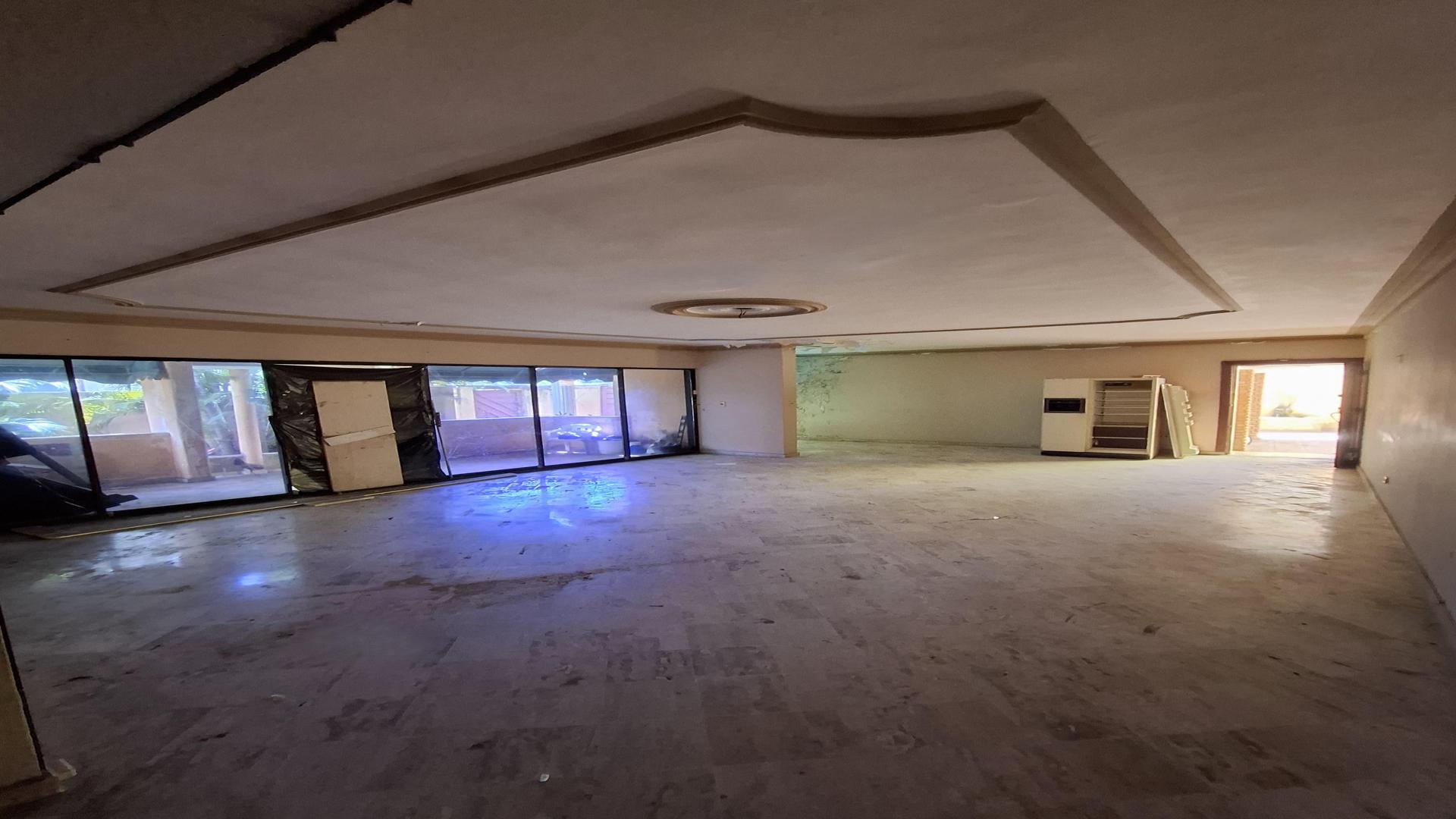 casas - ALQUILER DE CASA EN SECTOR DE NACO – TERRENO 637.5M2 0