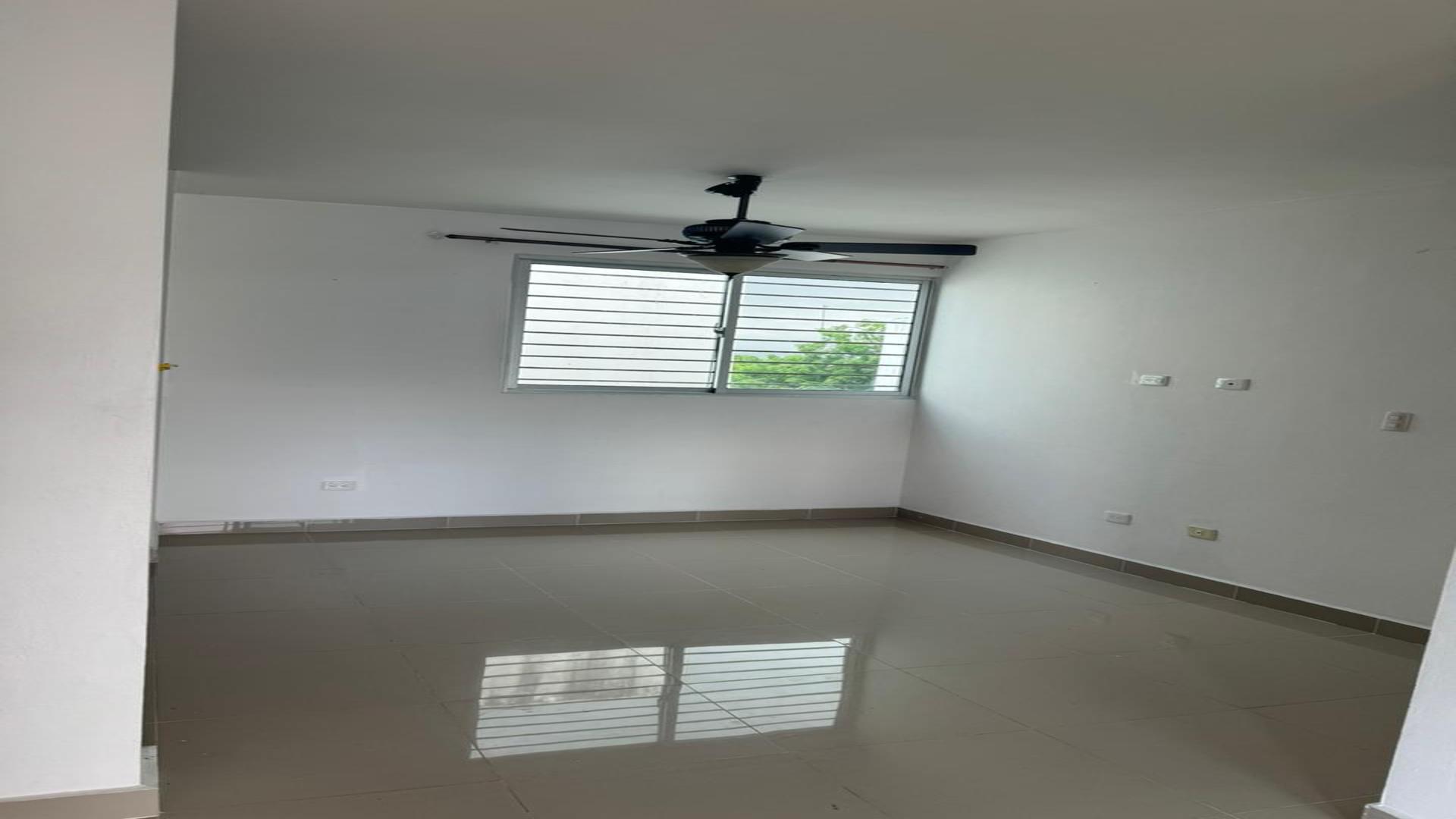 apartamentos - Apartamento De Venta En Santiago De Los Caballeros, Calle Don Pedro 8
