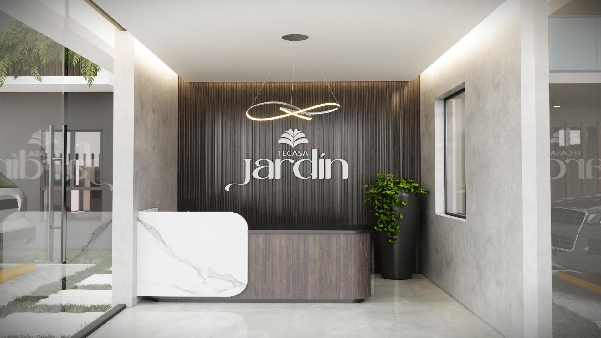 apartamentos - Apartamento De Venta Jardines Del  Norte. Santiago RD. 4
