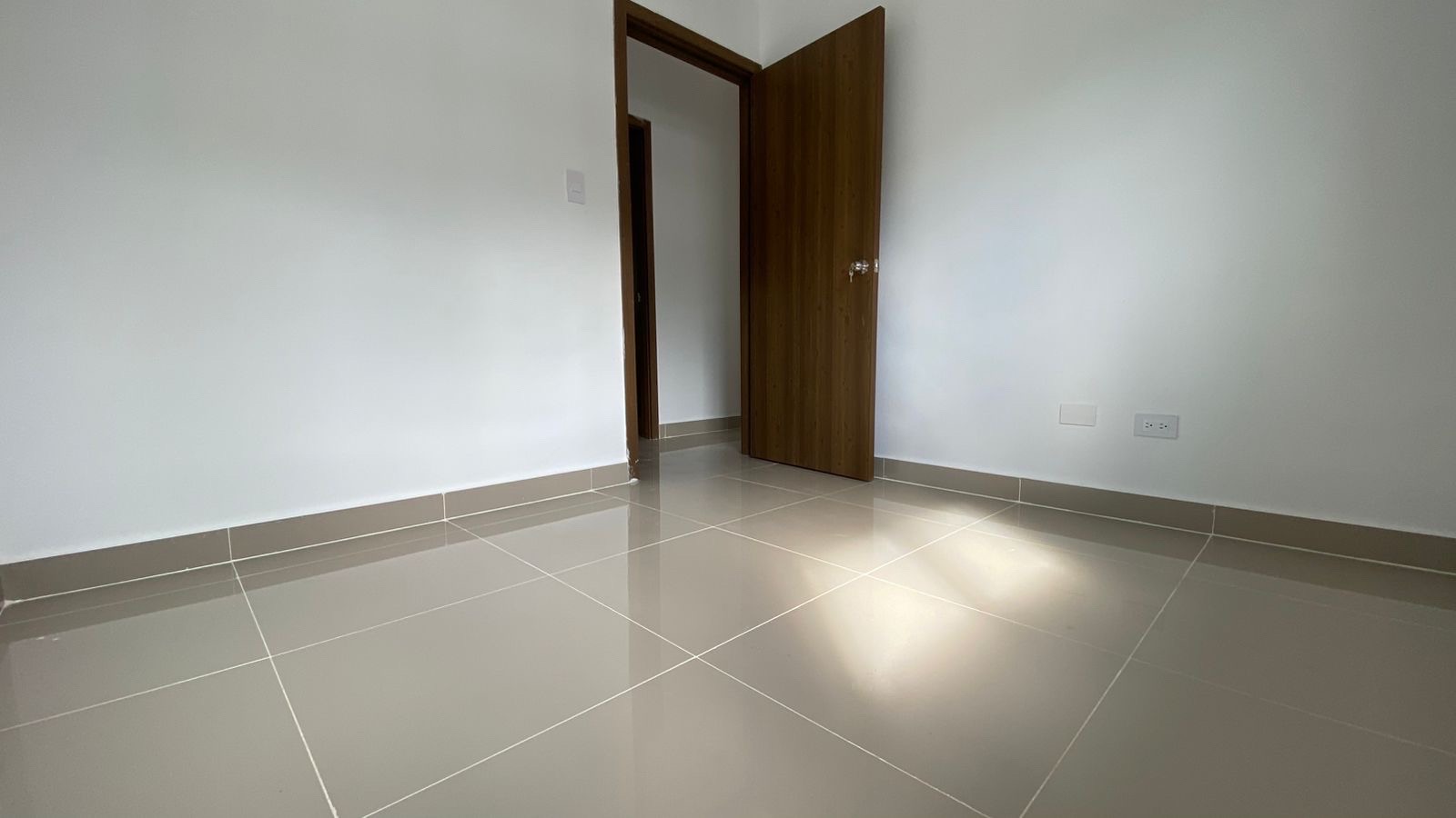 apartamentos - VENDO APT NUEVO A ESTRENAR RIVIERA VERDE 1
 7