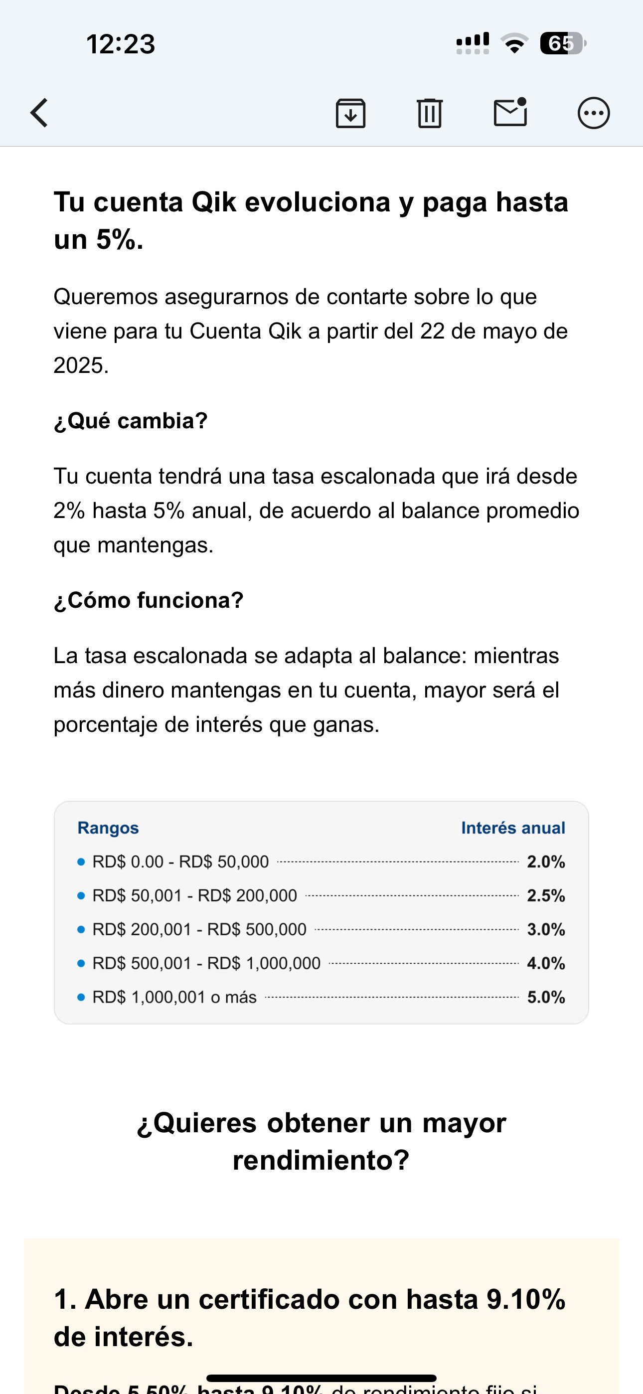 computadoras y laptops - estación de energía portátil 150W se le puede conectar wifi, tv, abanico, laptop 3