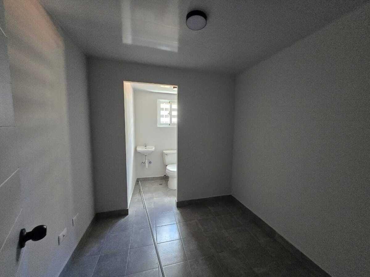 apartamentos - Se vende apartamento estrenar 3 habitaciones+ Estudio Ensanche Seralles 7