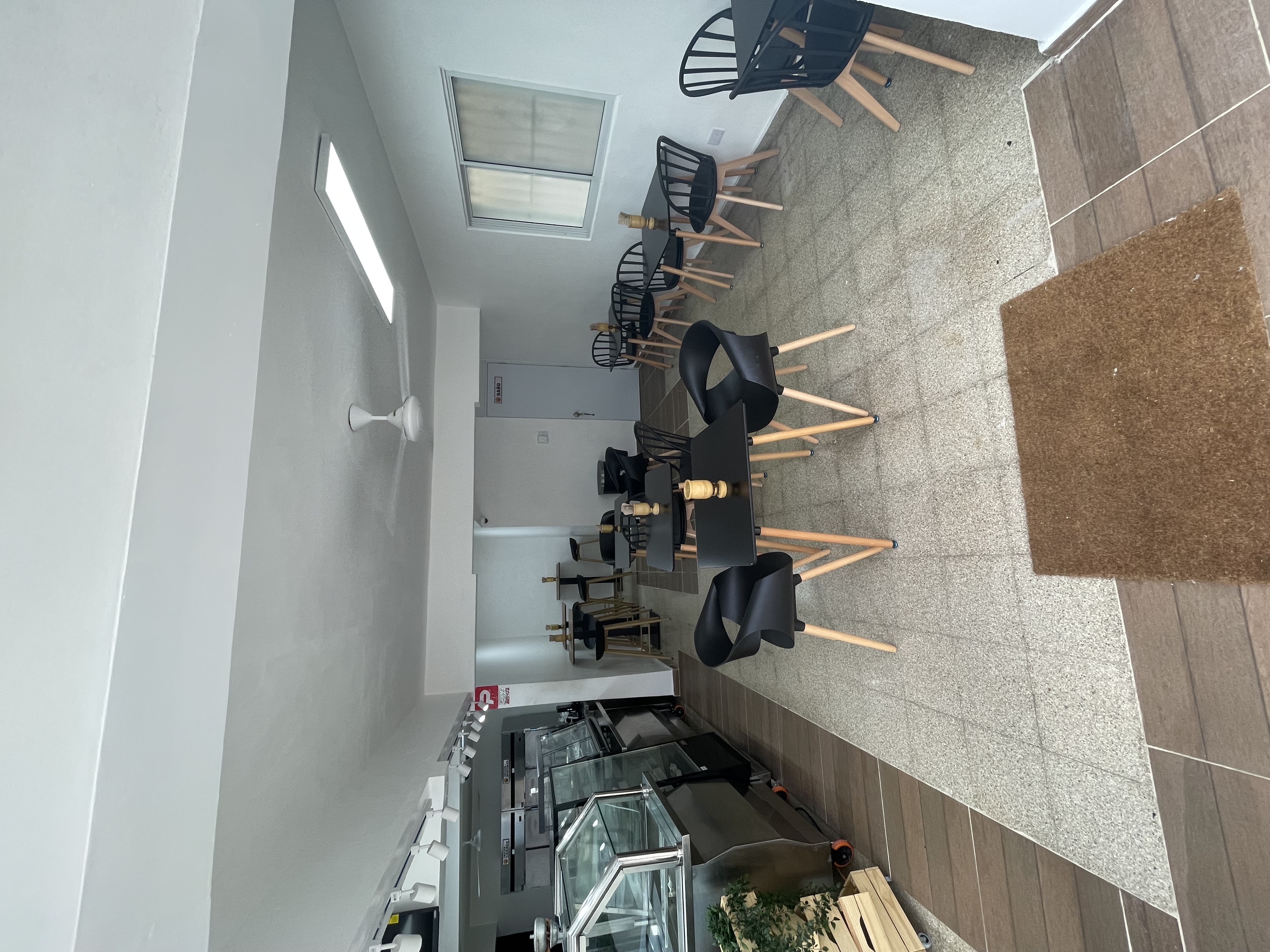 negocios en venta - Negocio listo para operar en venta 2