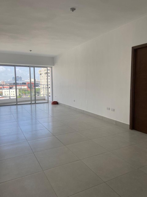 apartamentos - Apartamento céntrico en la evaristo 5