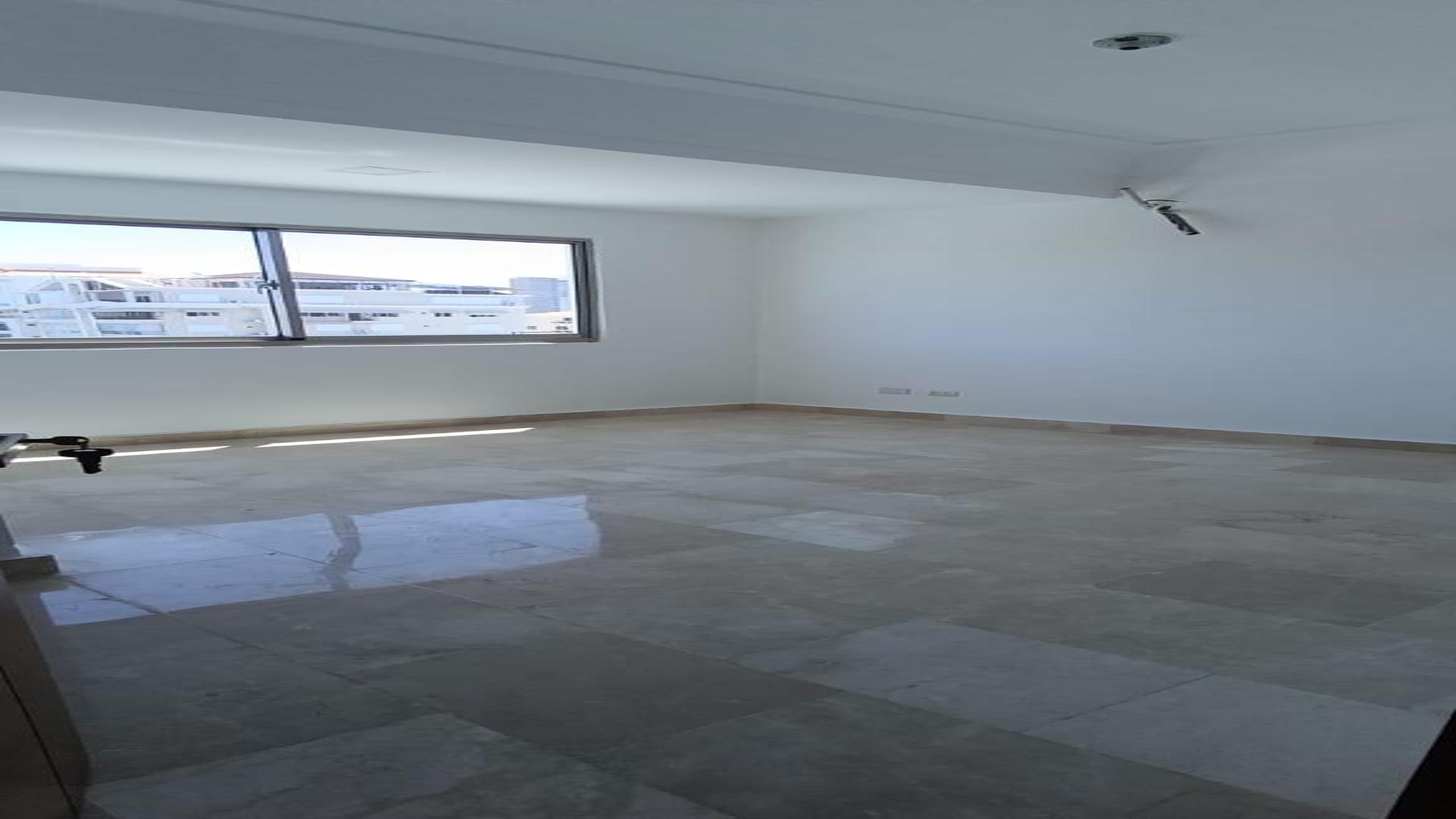 apartamentos - Urbanización Real, HERMOSA Torre con vista al mar, excelente distribución 4