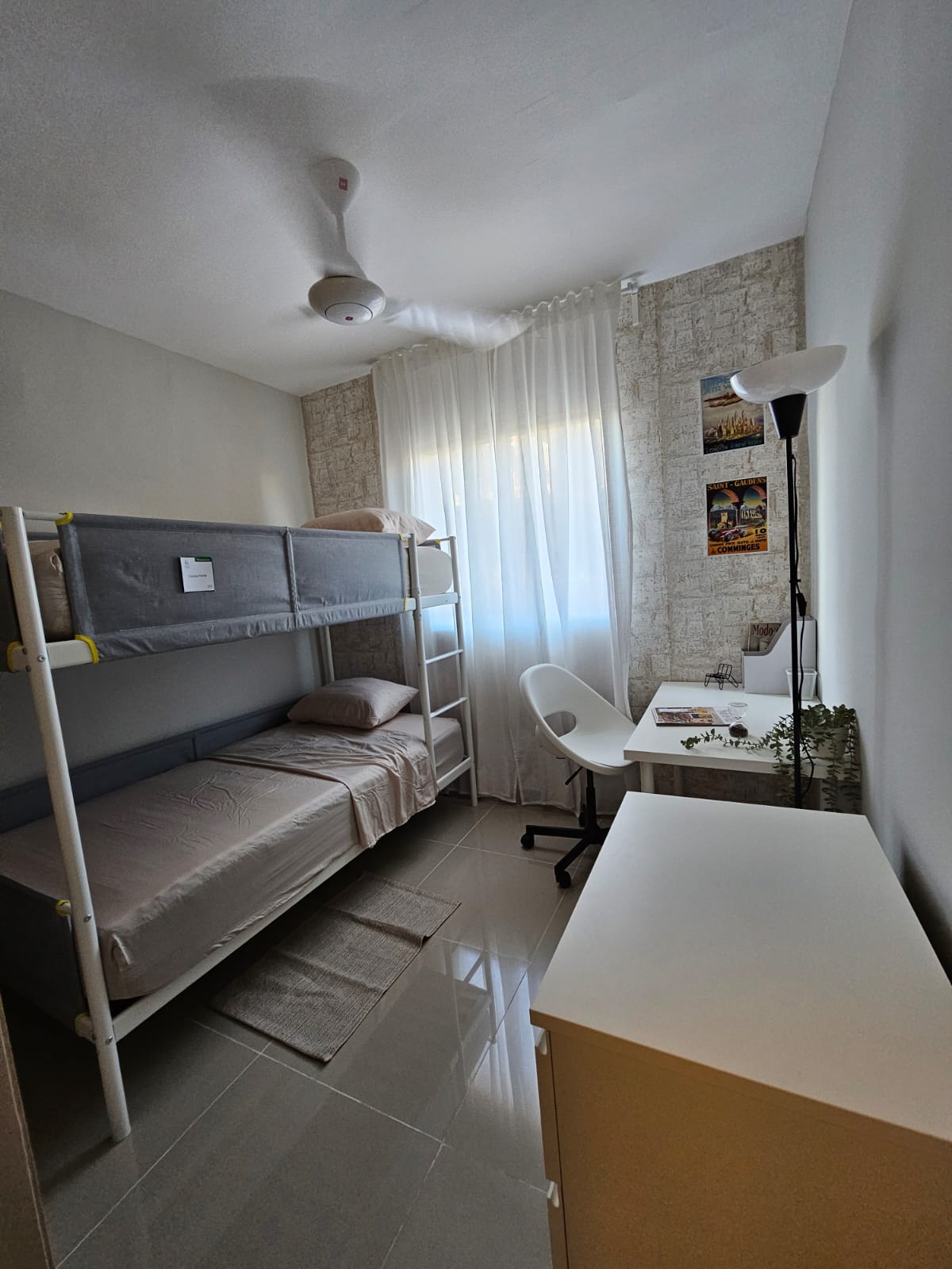apartamentos - PROYECTOS APART JACOBO MAJLUTA NUEVOS