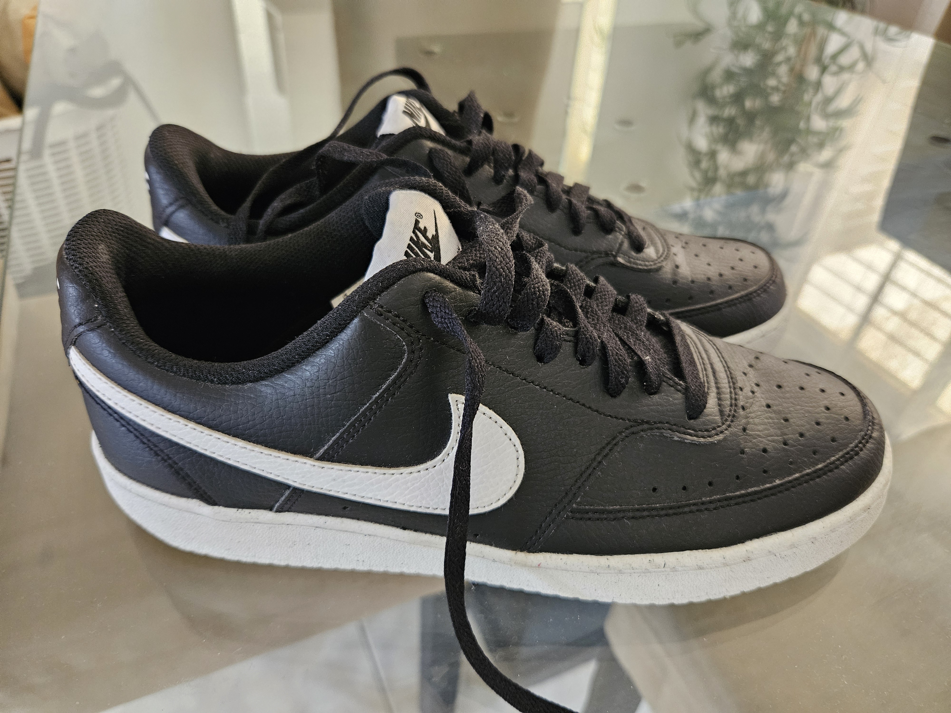 ropa y zapatos - Vendo como nuevo 2