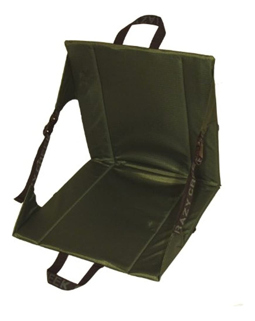 tours y viajes - Creek Loco Silla Original  La Original Silla Ligera Acolchad 0