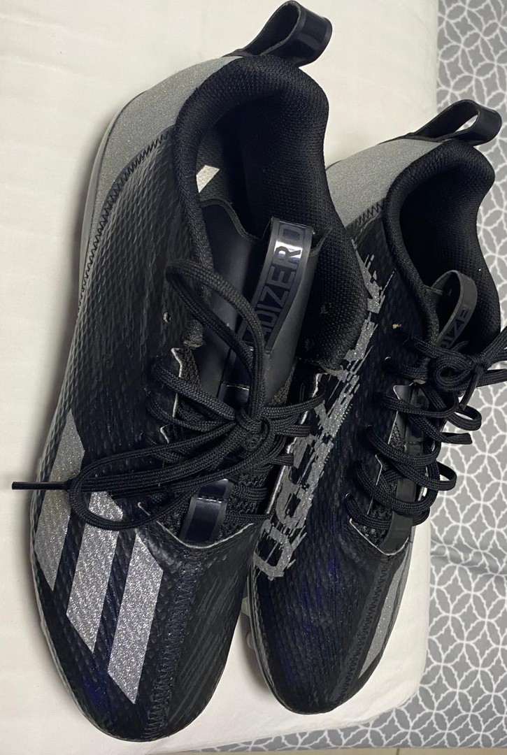 deportes - Zapatillas de Fútbol Adidas -Caja Abierta  7