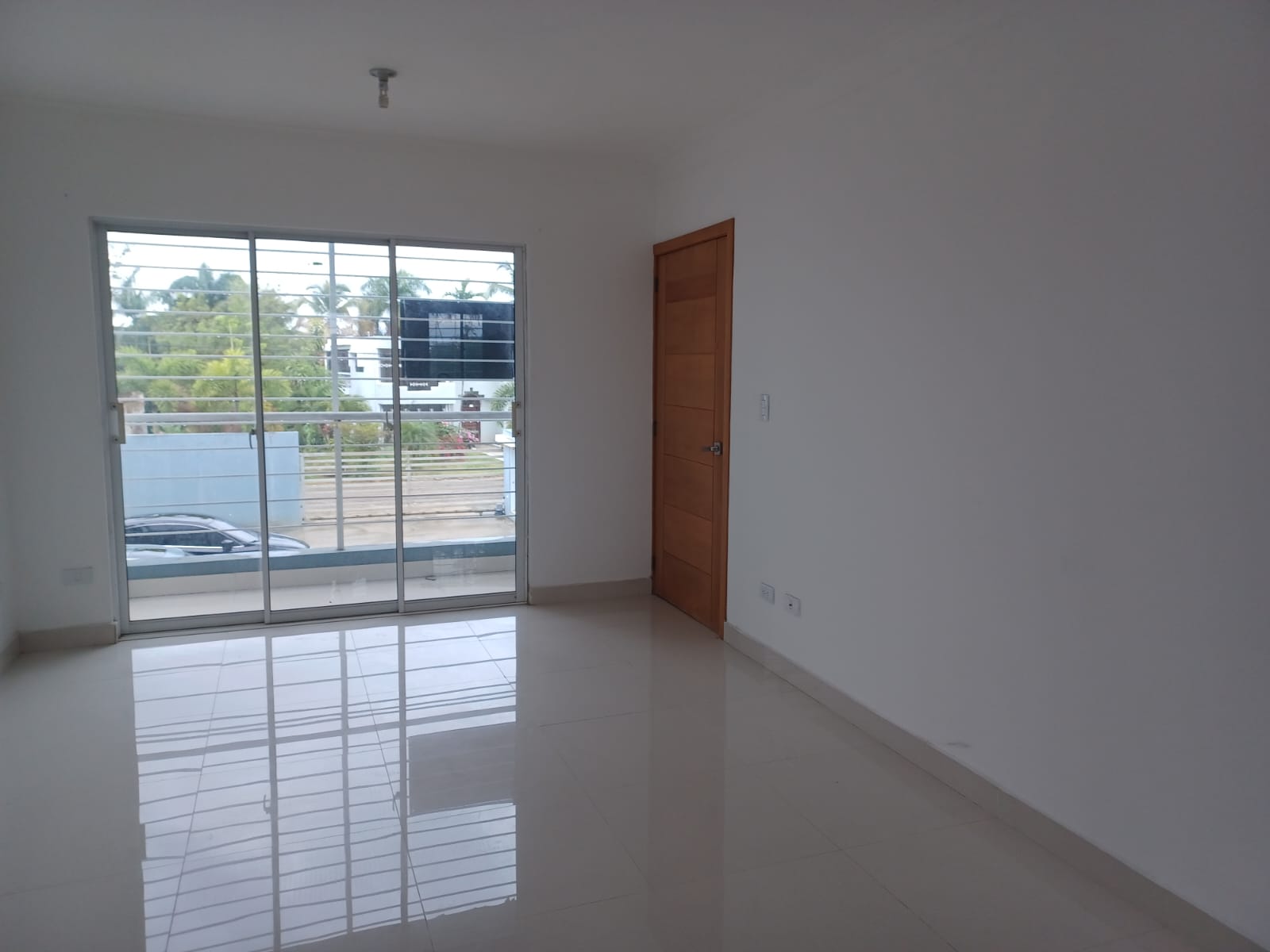 apartamentos - Apartamento en venta 5
