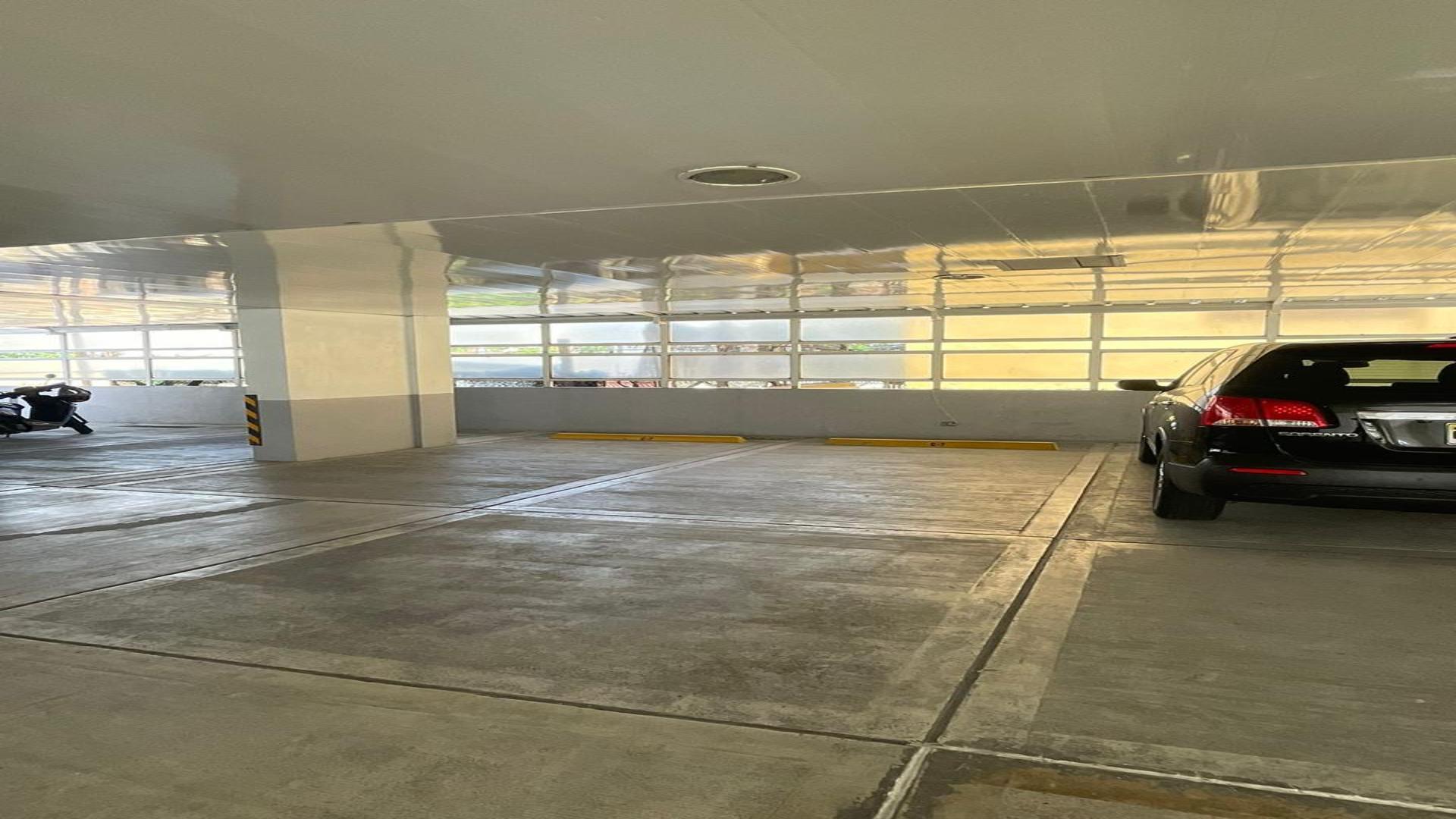 apartamentos - Apartamento en el Vergel 7