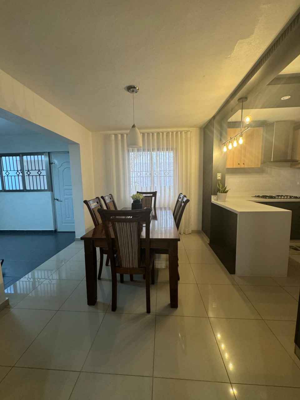 casas - Casa Residencial Brisa Oriental II 6