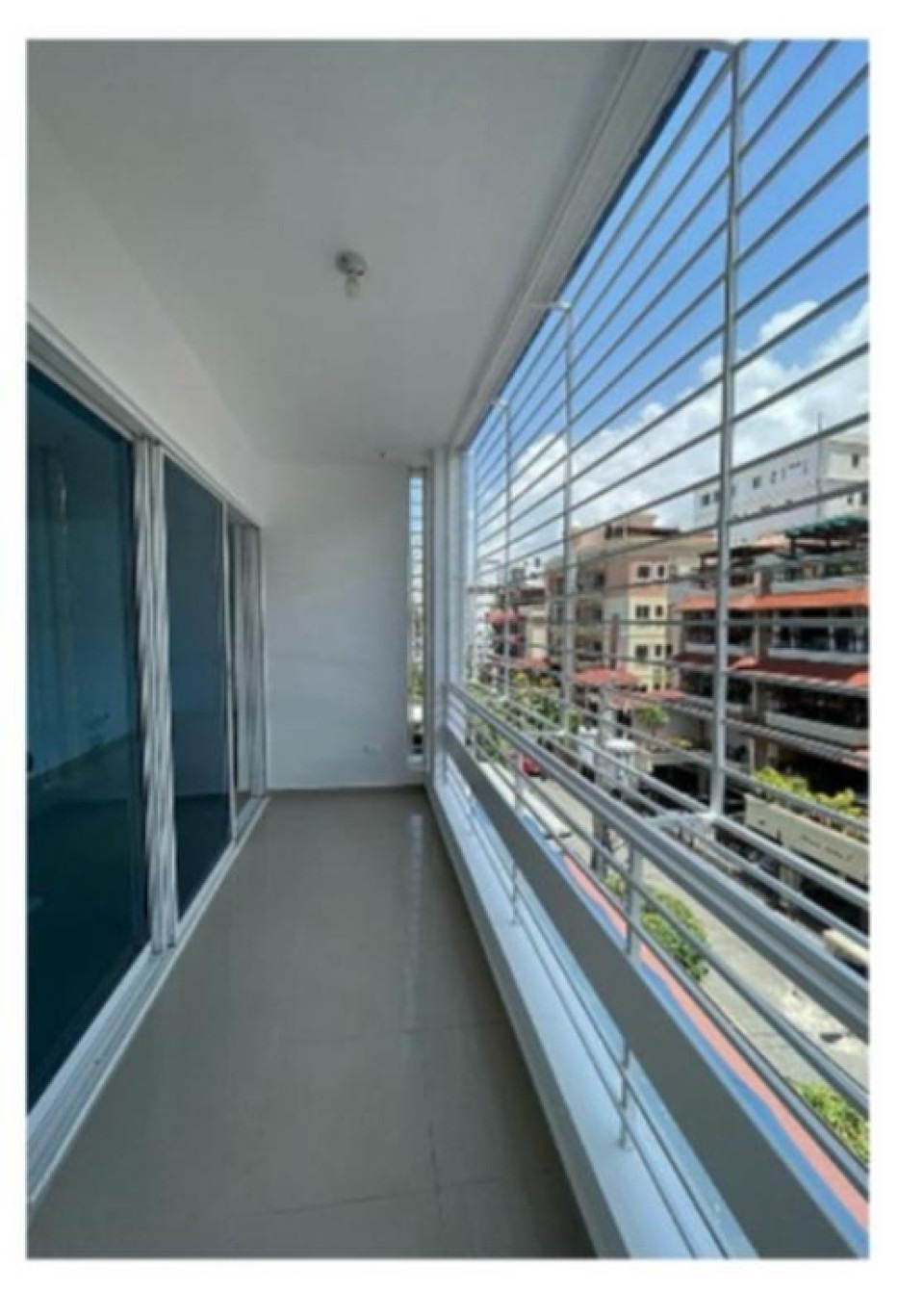 penthouses - Vendo apartamento tipo Ph en Mirador Norte 0