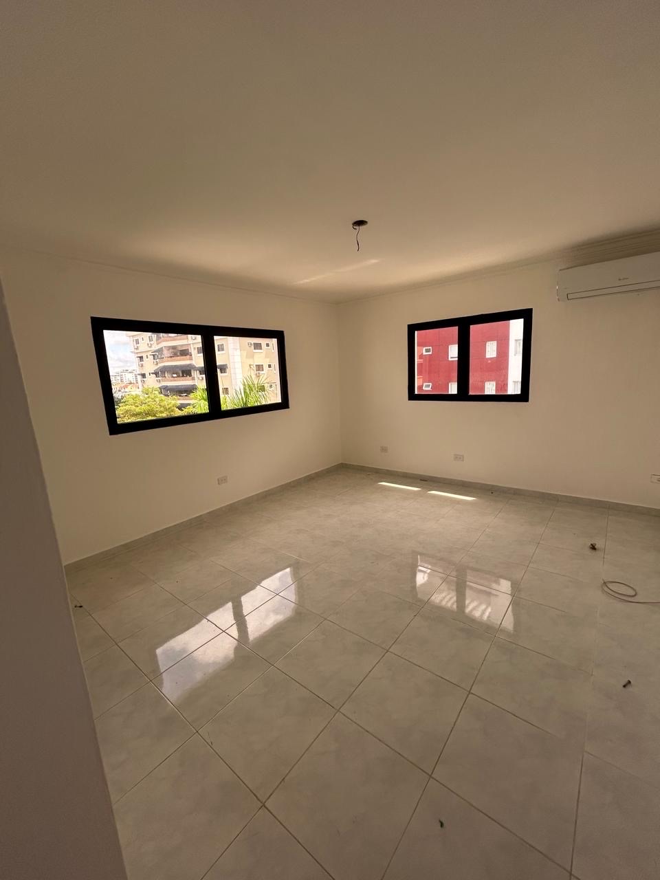 apartamentos - apartamento en alquiler -Evaristo Morales 5