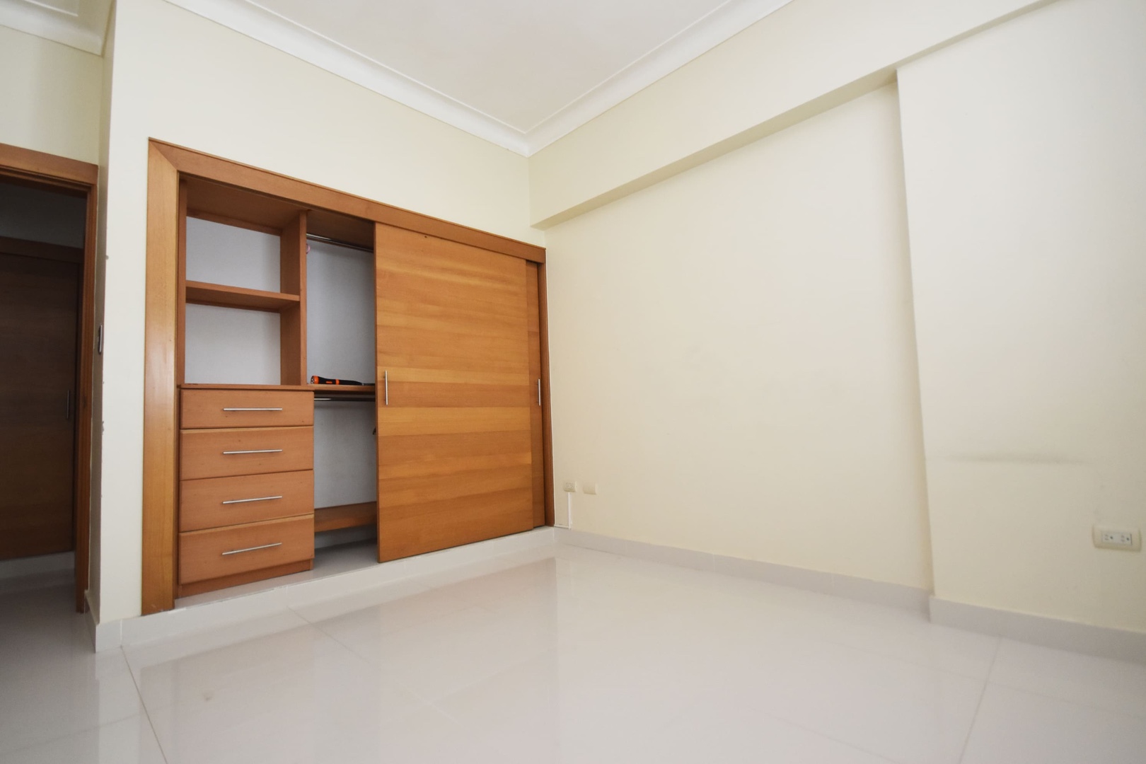 apartamentos - Apartamento en alquiler mirador sur  2