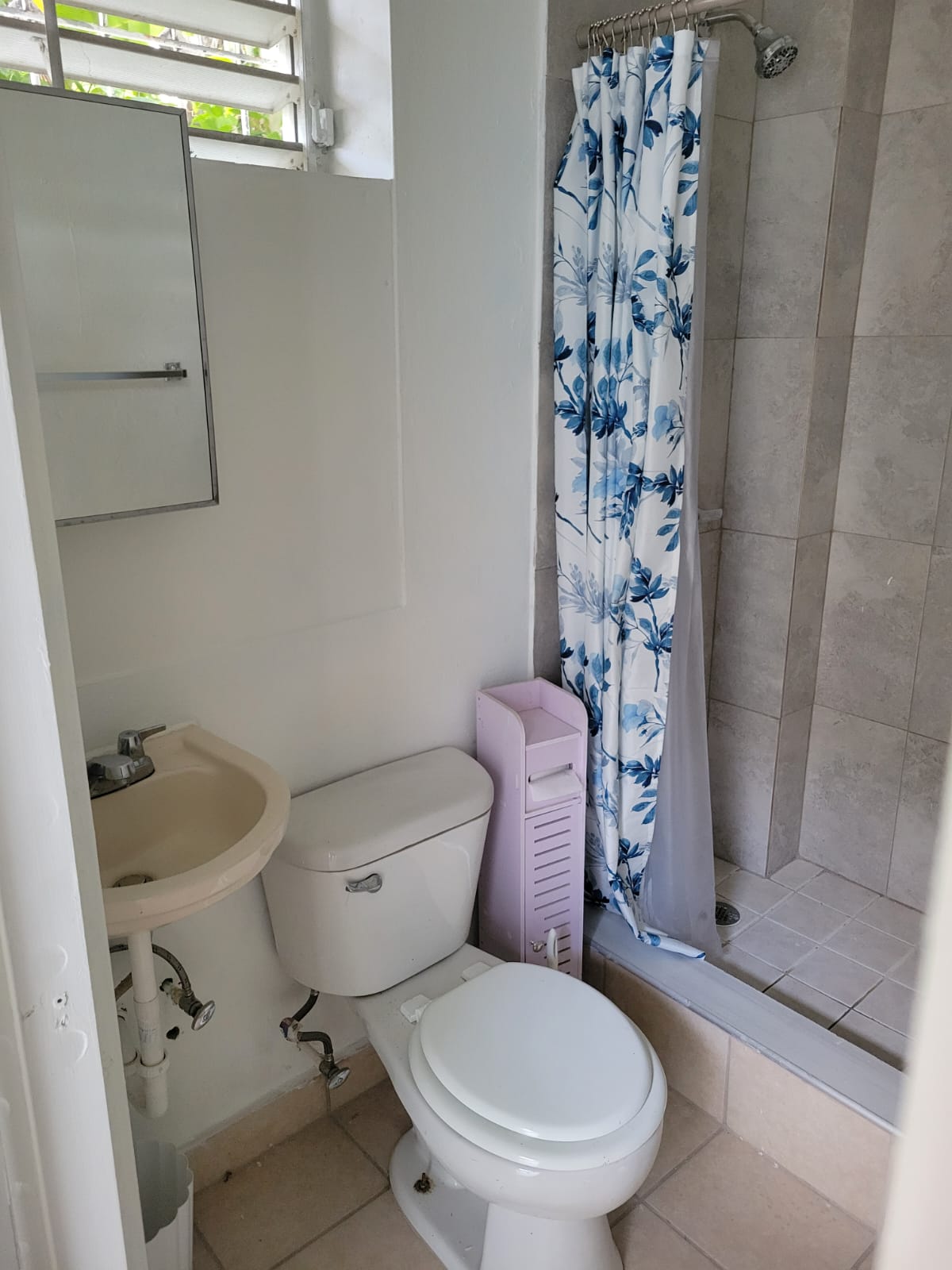 apartamentos - Apartaestudio 