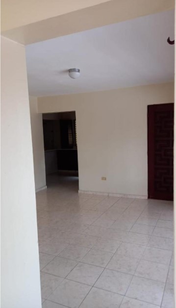 casas - Casa en alquiler Santo Domingo Oeste 5 m Carrefour 8