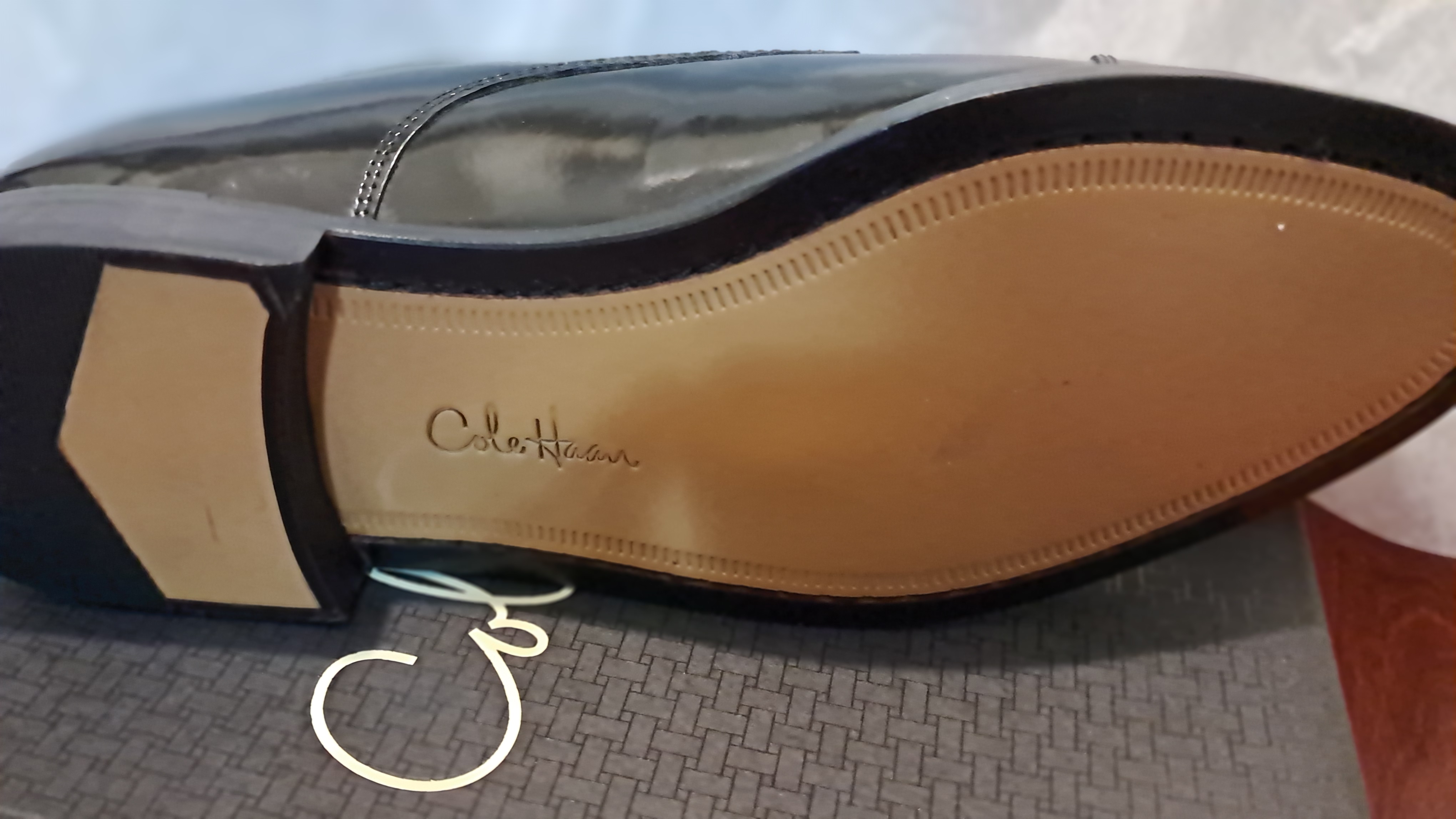 zapatos para hombre - Zapatos de hombres marcas originales 7