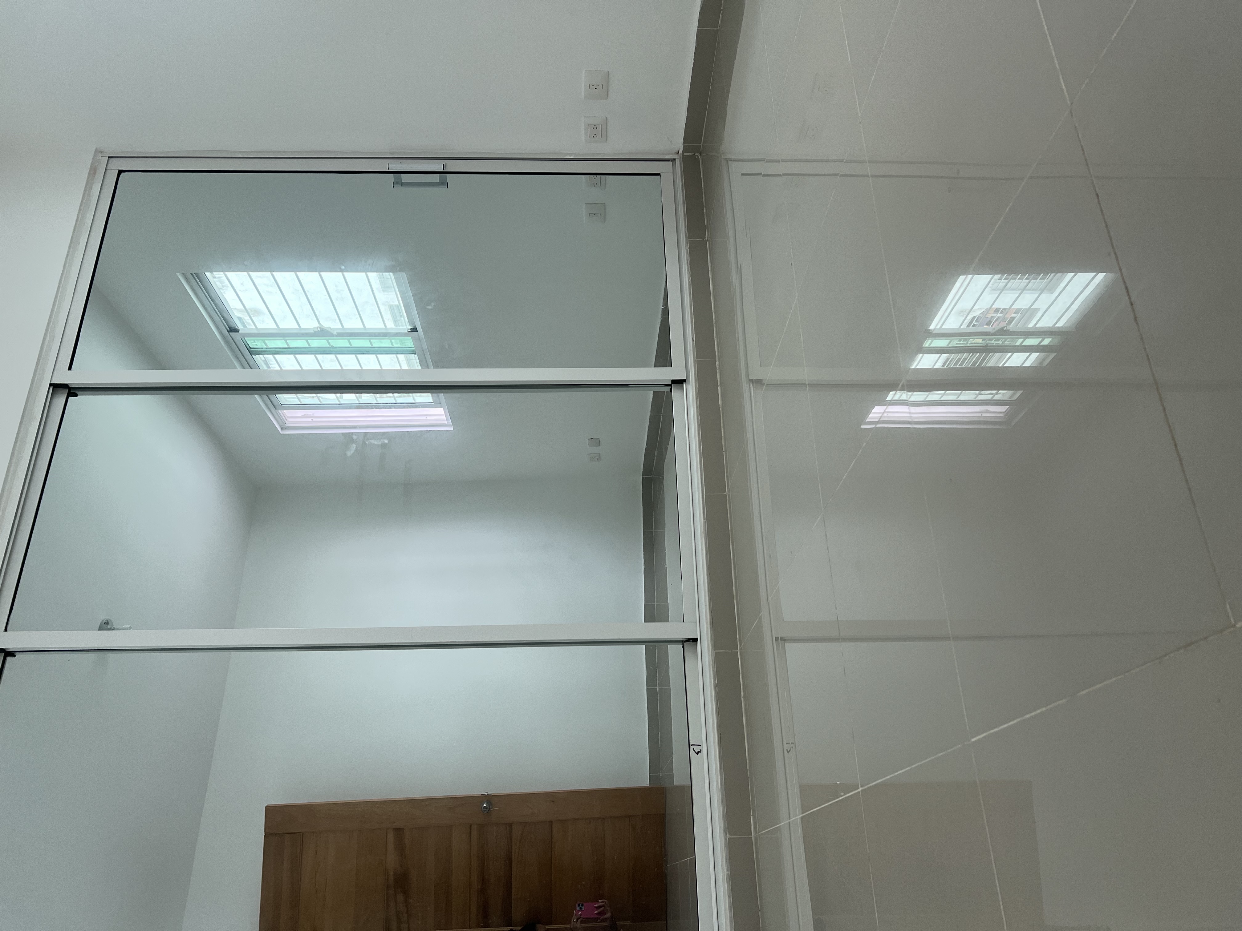 apartamentos - SE ALQUILA CERCA DEL METRO ., AV PRINCIPAL  9
