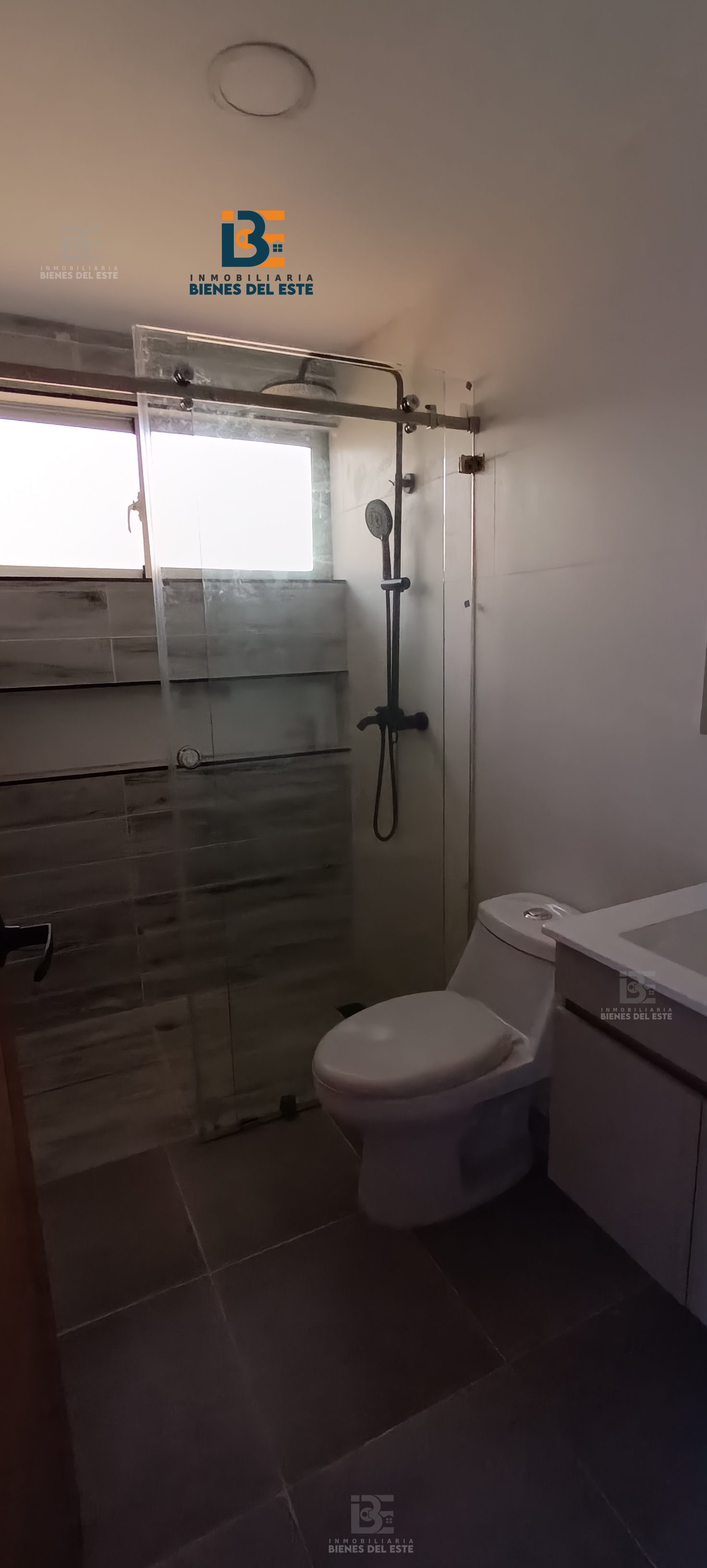 apartamentos - Se Alquila Nuevo Moderno Apartamento  1