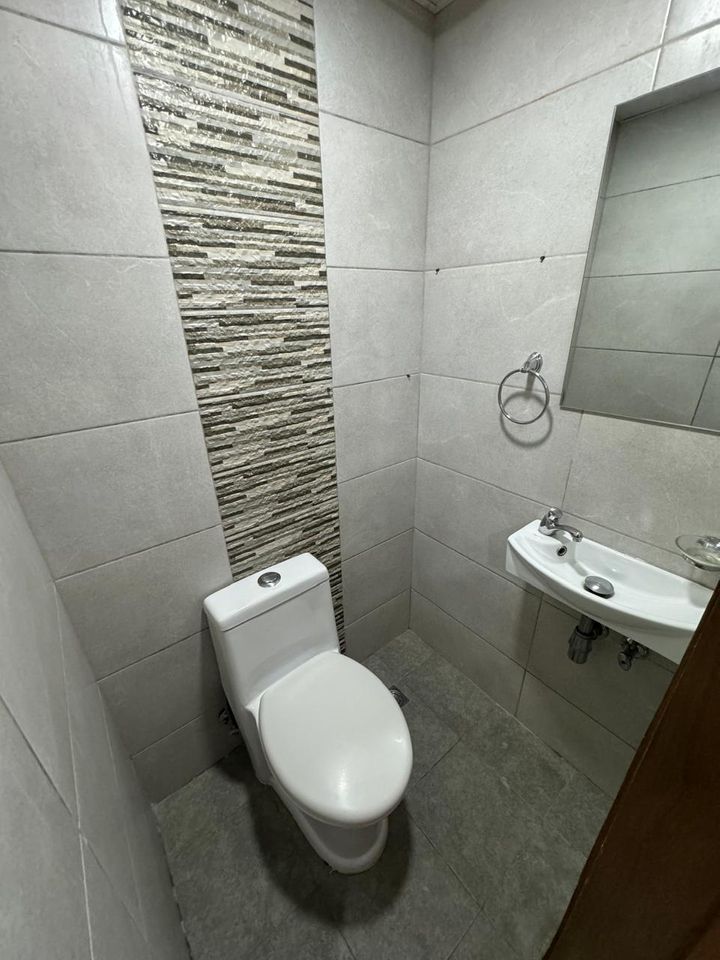 apartamentos - Apartamento en Venta ZONA UNIVERSITARIA 1