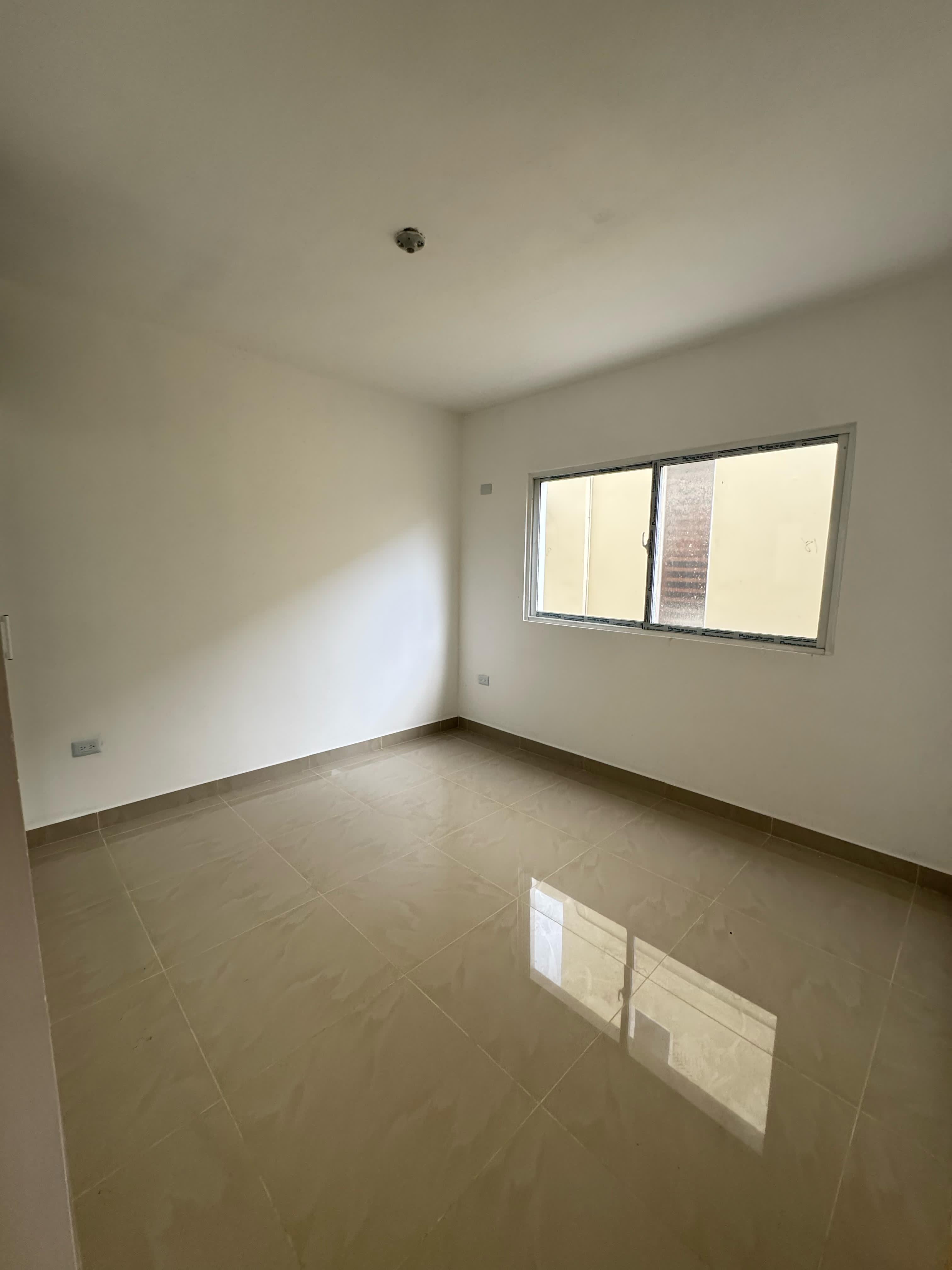 apartamentos - Apartamento en venta San Isidro  6