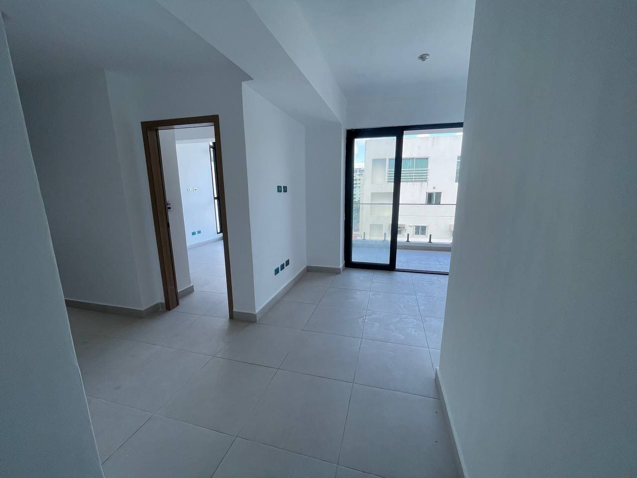 apartamentos - REVENTA LE VILLETTE 6 UNIDAD 802 4