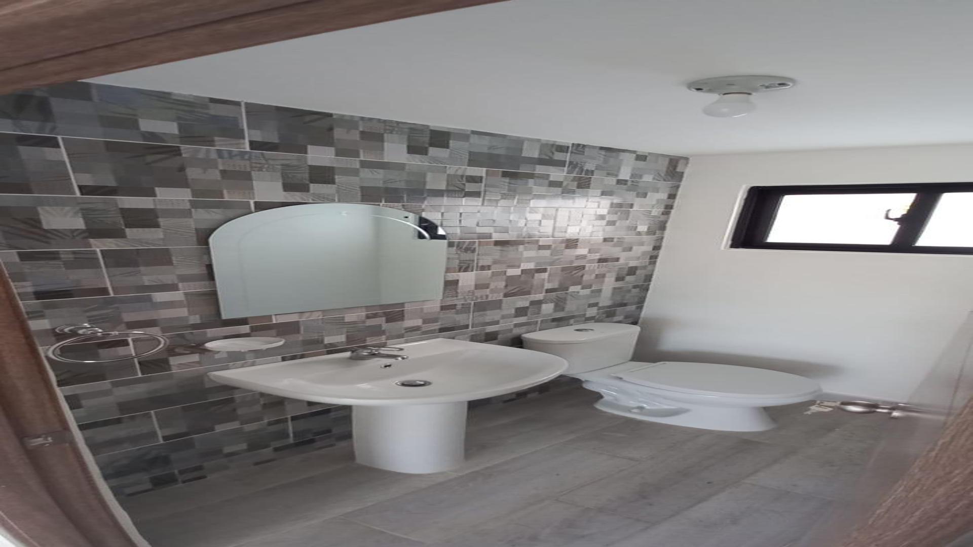 casas vacacionales y villas - alquilo o vendo villa en epic sun 2