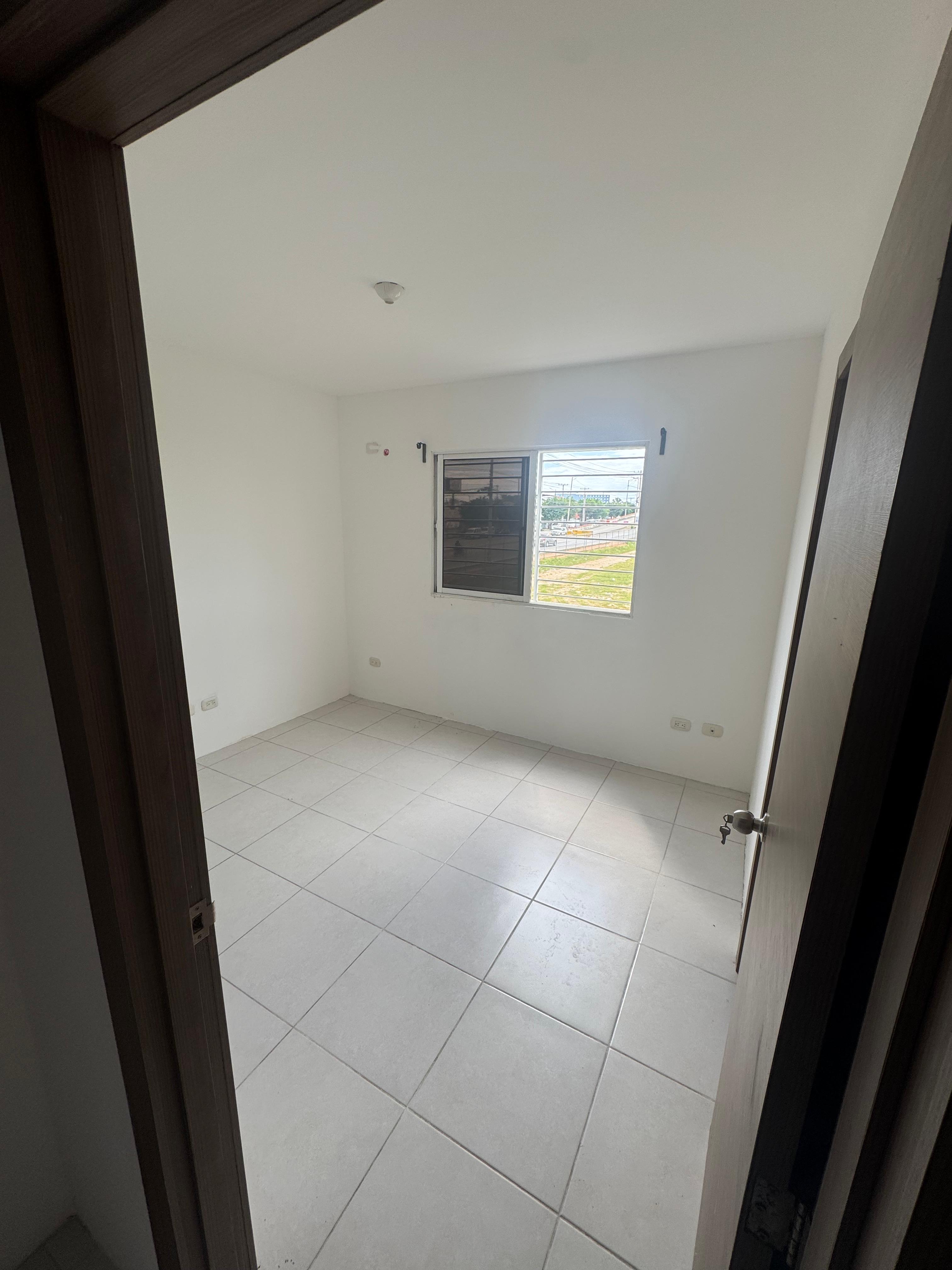 apartamentos - Residencial Terrazul 6