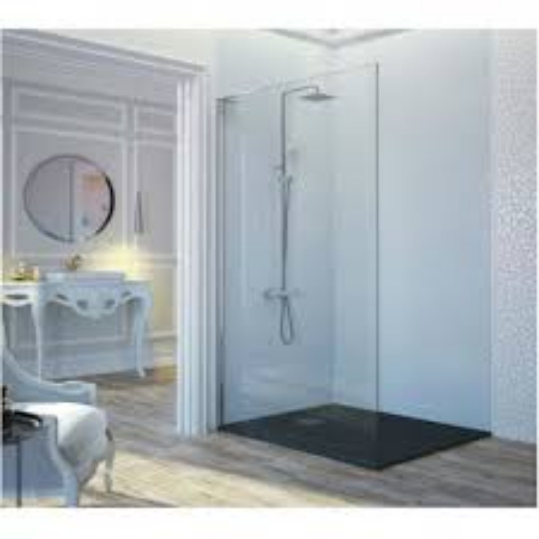 decoración y accesorios - Mampara De Baños 0