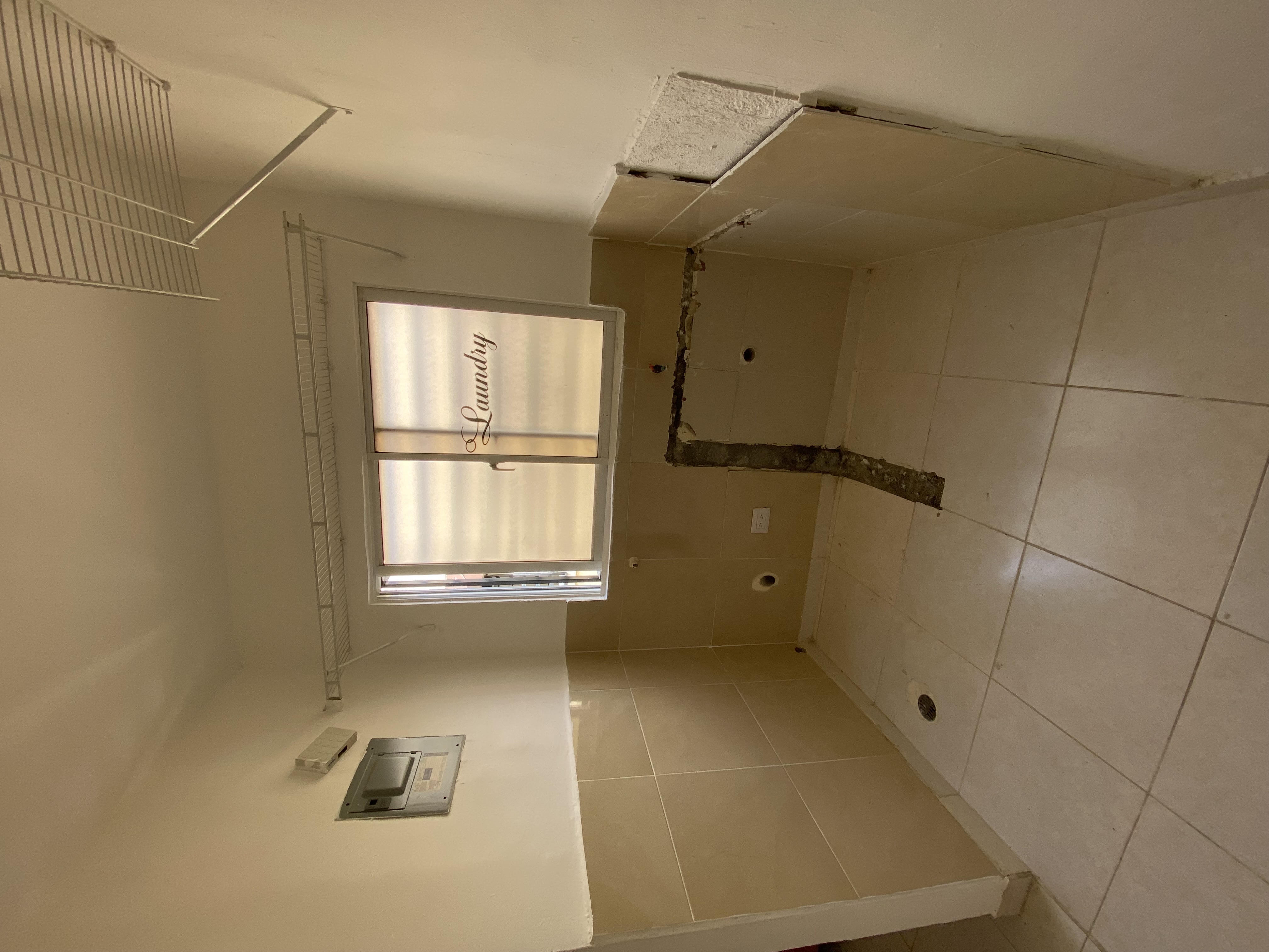 apartamentos - San Isidro, residencial cerrado. Alquiler  4