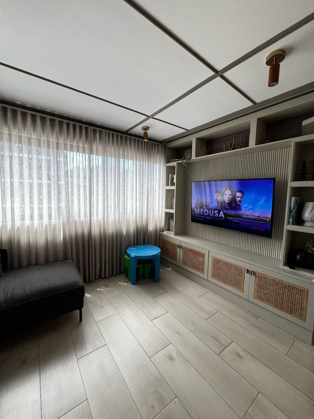 apartamentos - Apartamento en venta en la Esperilla 9