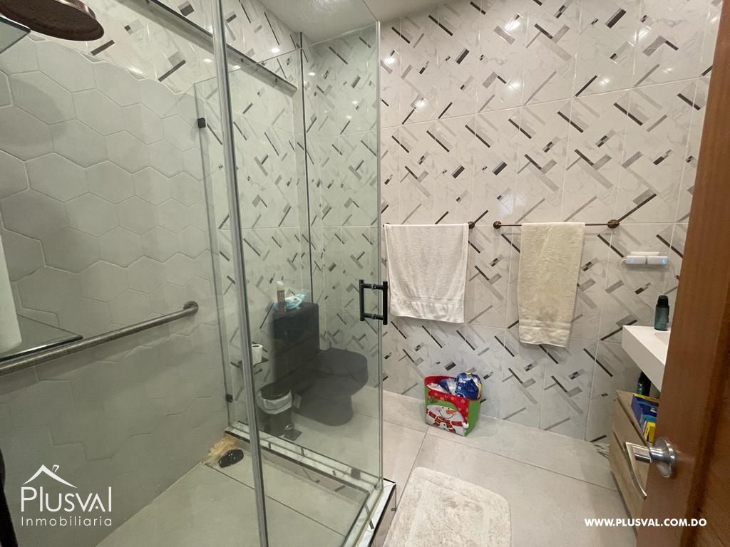 penthouses - Penthouse Piso 10, Real/Renacimiento C.G/A.M 7