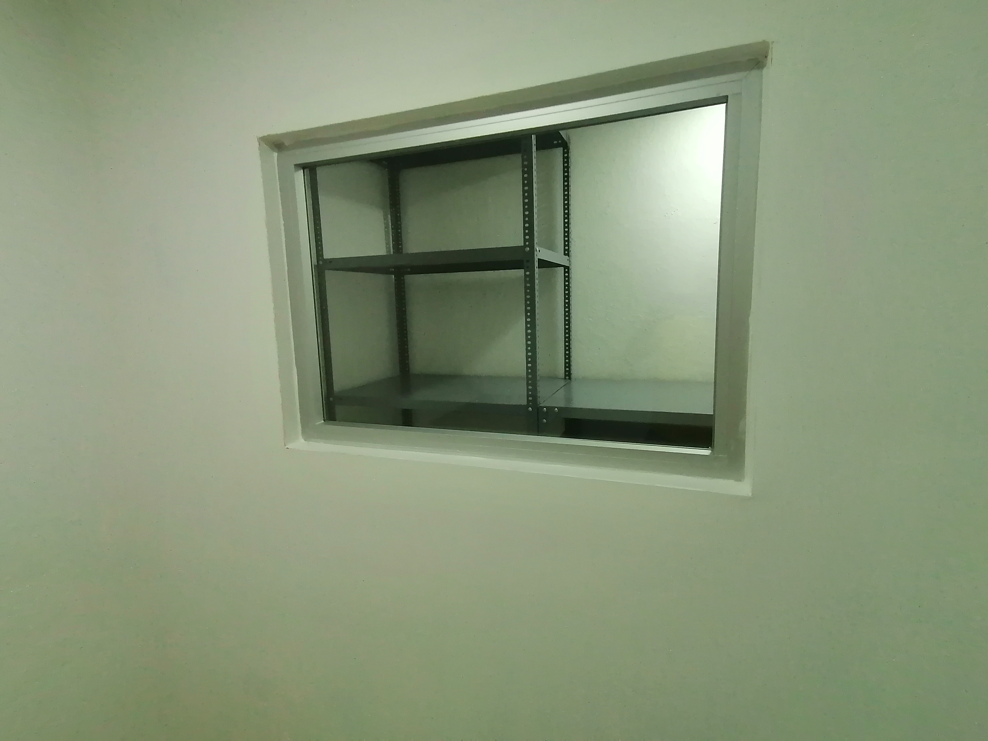 casas - Propiedad en venta con 2 Viviendas Local comercial 4