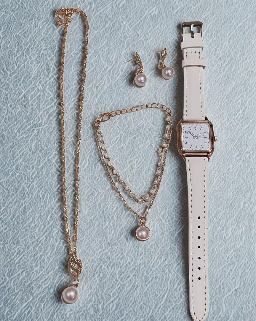 joyas, relojes y accesorios - accesorios  7