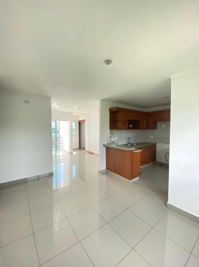 apartamentos - De Venta Apartamento con Piscina en Gurabo 8