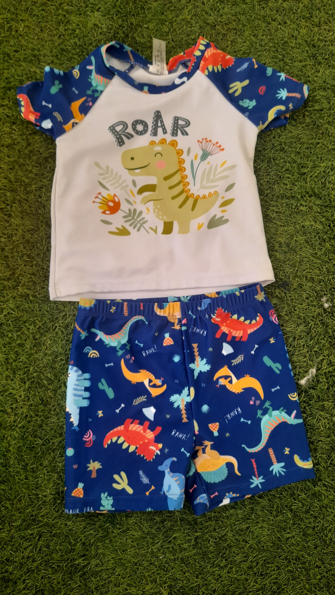 ropa y zapatos - Ropa y calzado de niño