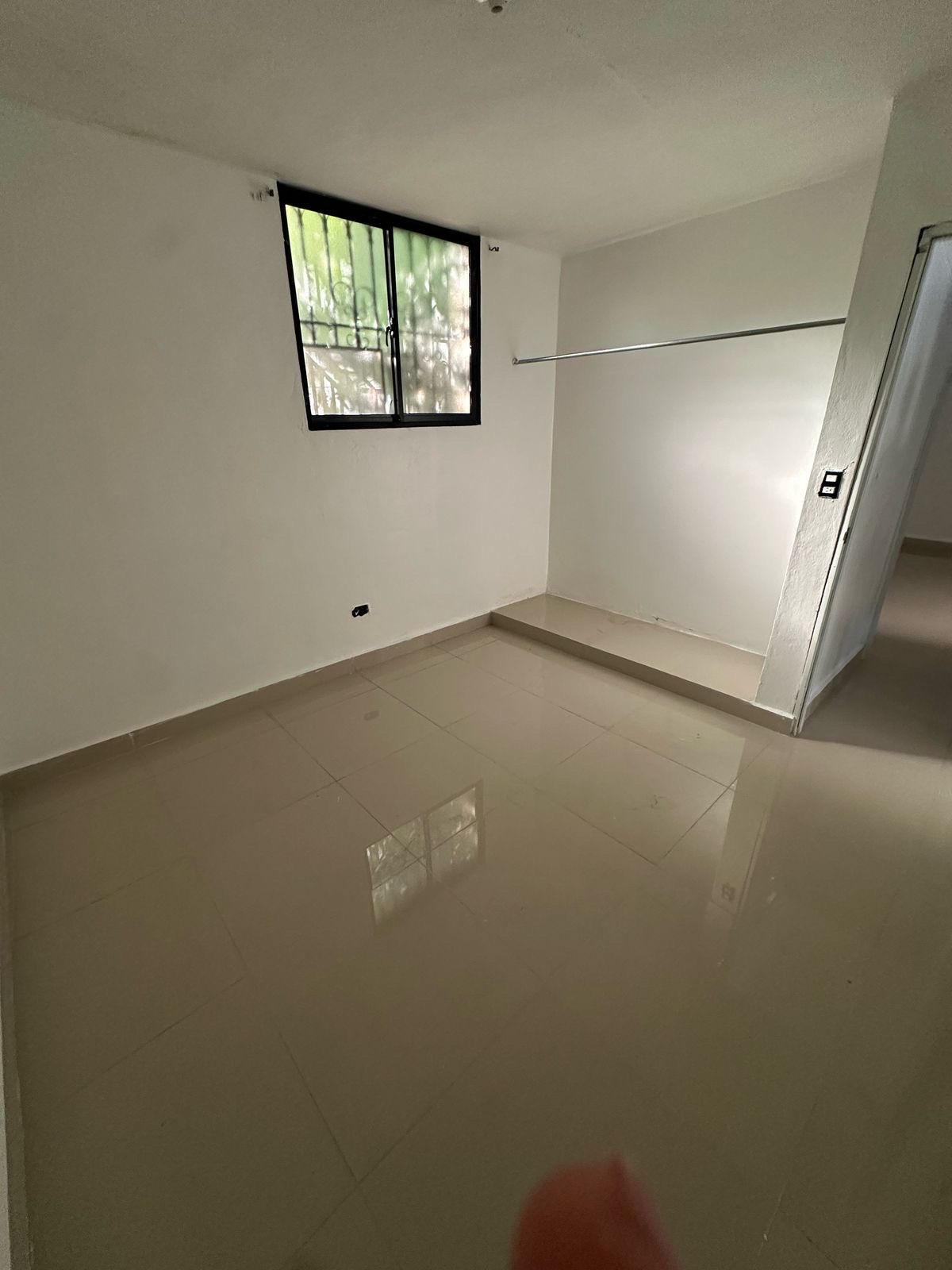 casas - venta de 2 casas independientes con 5 habitaciones en bello campo Santo Domingo  5