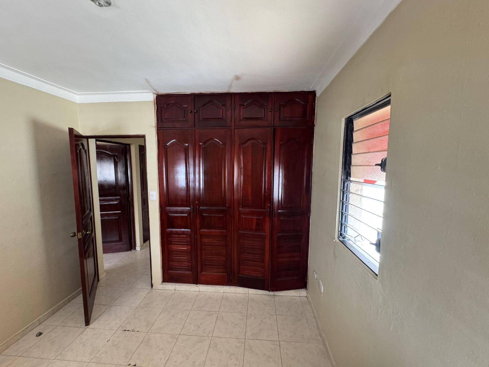 apartamentos - Alquiler de apartamento 1
