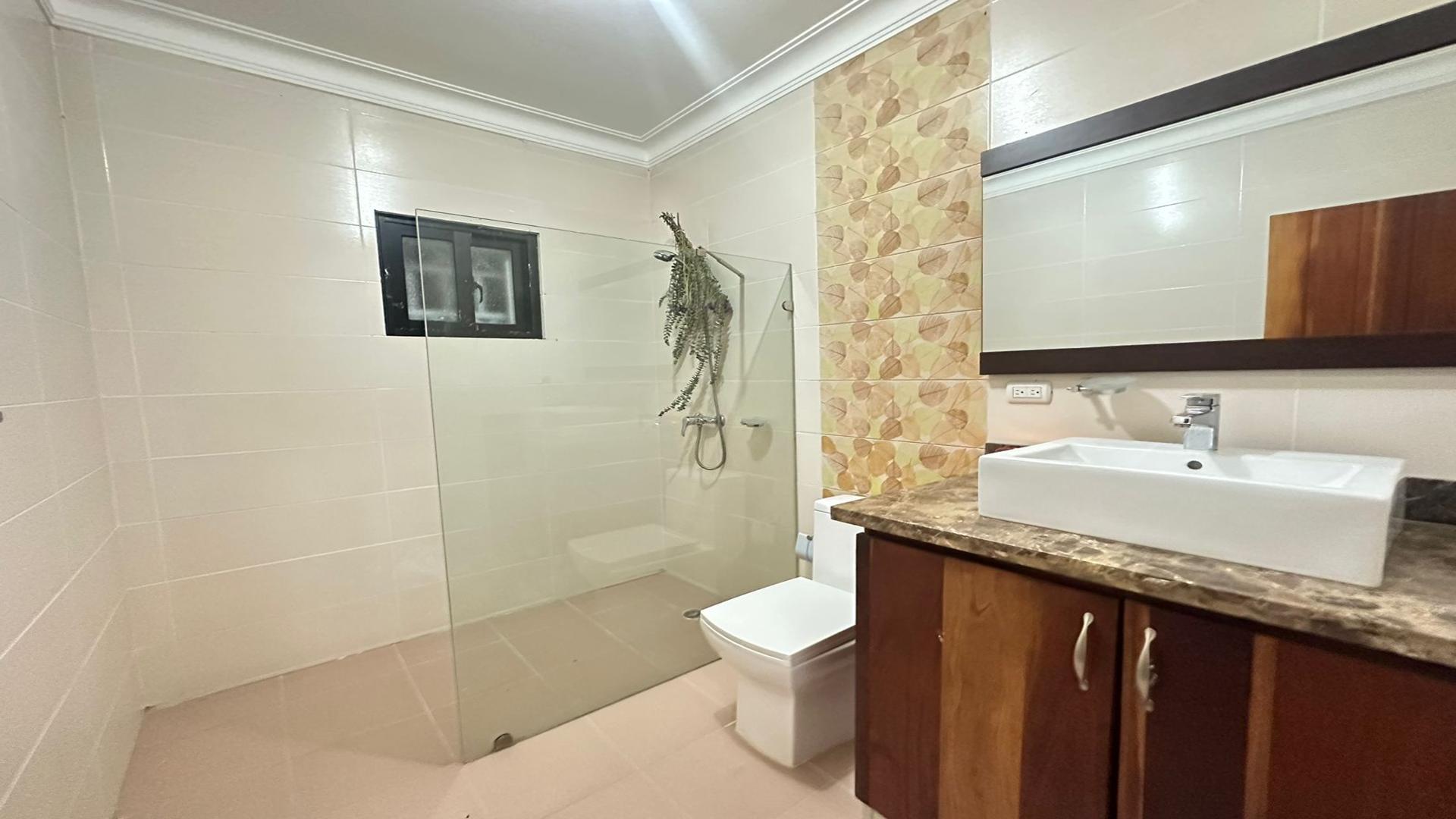 casas - La Casa Ideal Para alquilar 9
