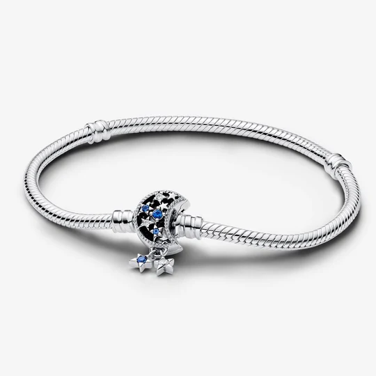 joyas, relojes y accesorios - Accesorios Pandoras y más  3