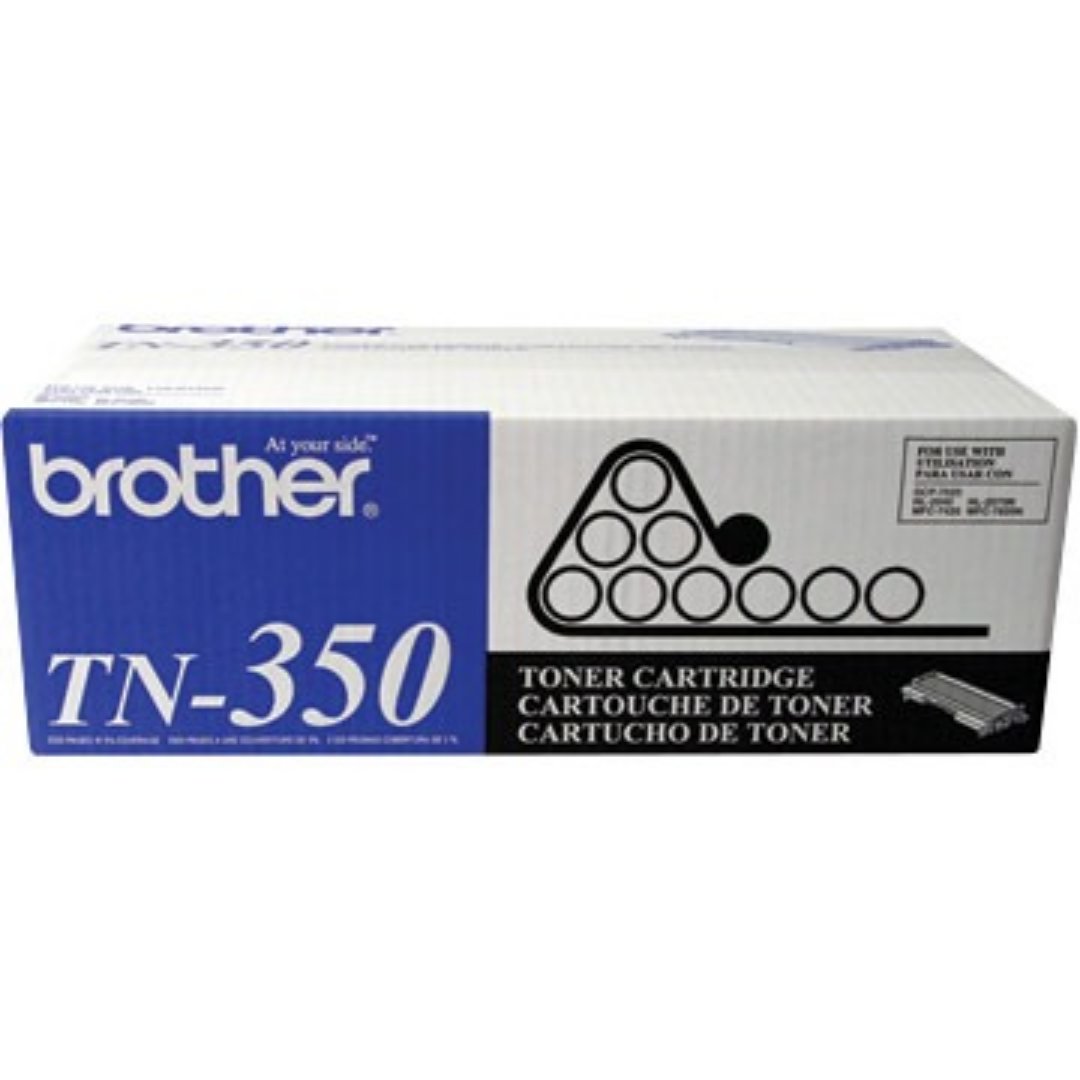 impresoras y scanners - Toner Para Impresora Hp Canon Samsung Sharp Y Brother 2