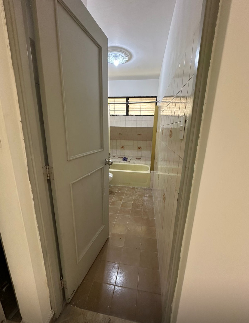 oficinas y locales comerciales - se alquila casa  5