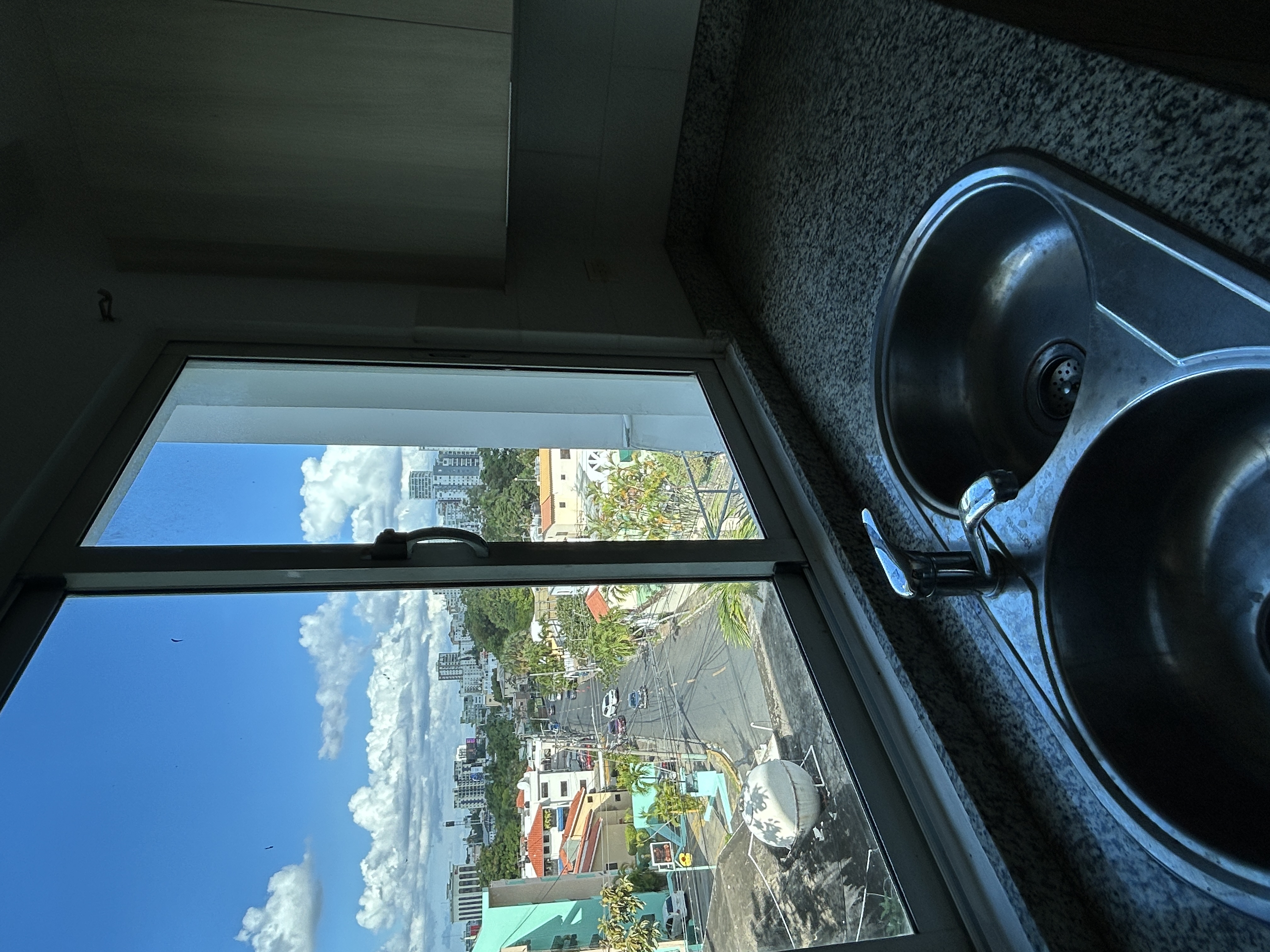 penthouses - 🔥🔥🔥 Vendo Pent. House Urbanización Fernández, D 3
