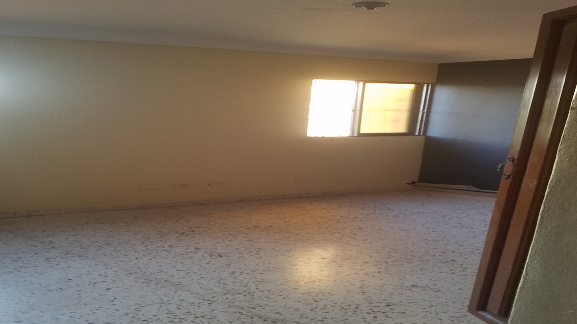 apartamentos - Apartamento de 2 habitaciones, parqueo, Res.LUCERNA Santo Domingo Este 6